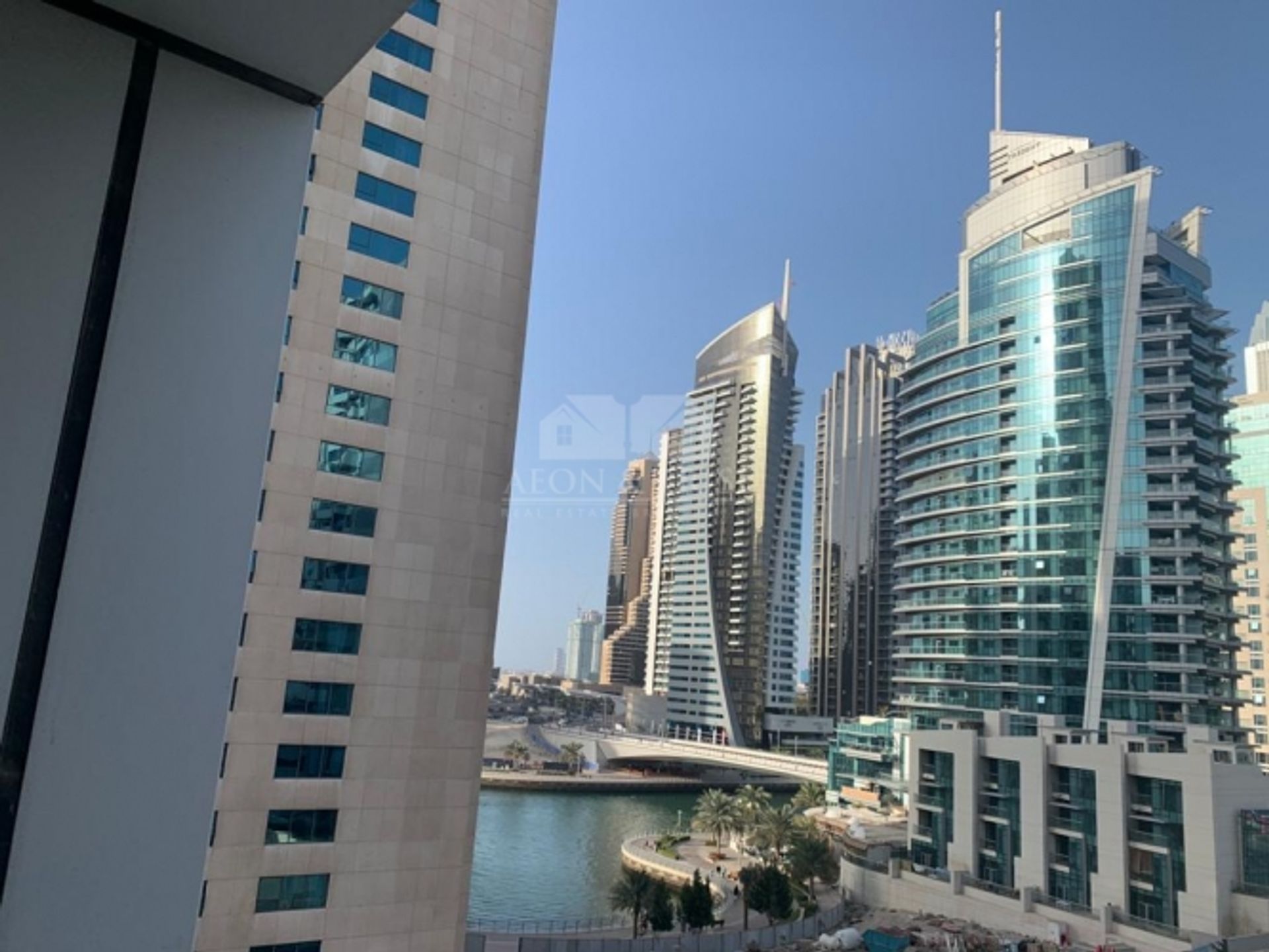 Συγκυριαρχία σε Dubai, Dubai 10167002