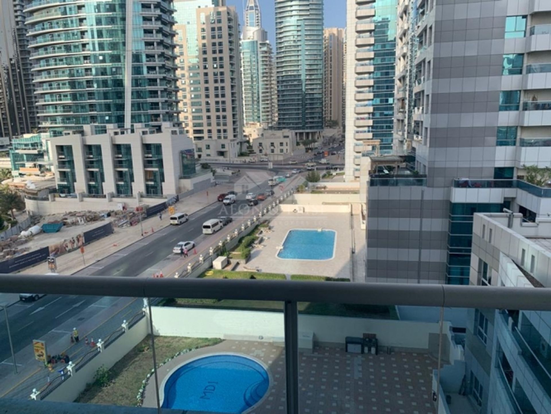 Συγκυριαρχία σε Dubai, Dubai 10167002