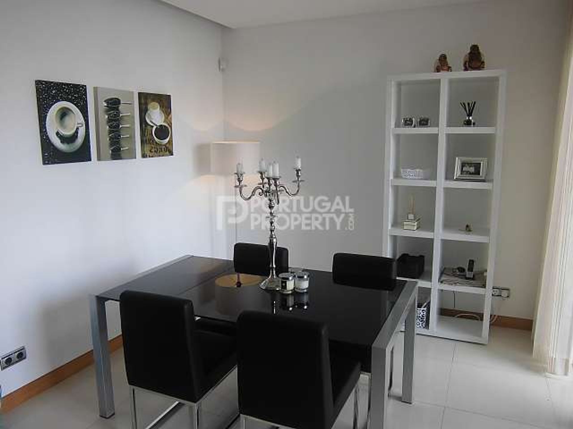 Condominio en Faro, Faro 10167004