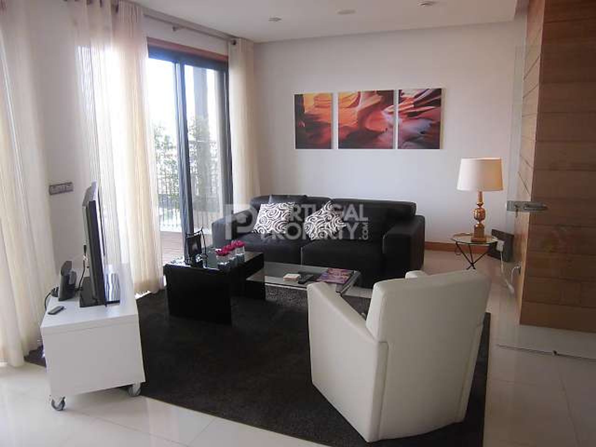 Condominio en Faro, Faro 10167004