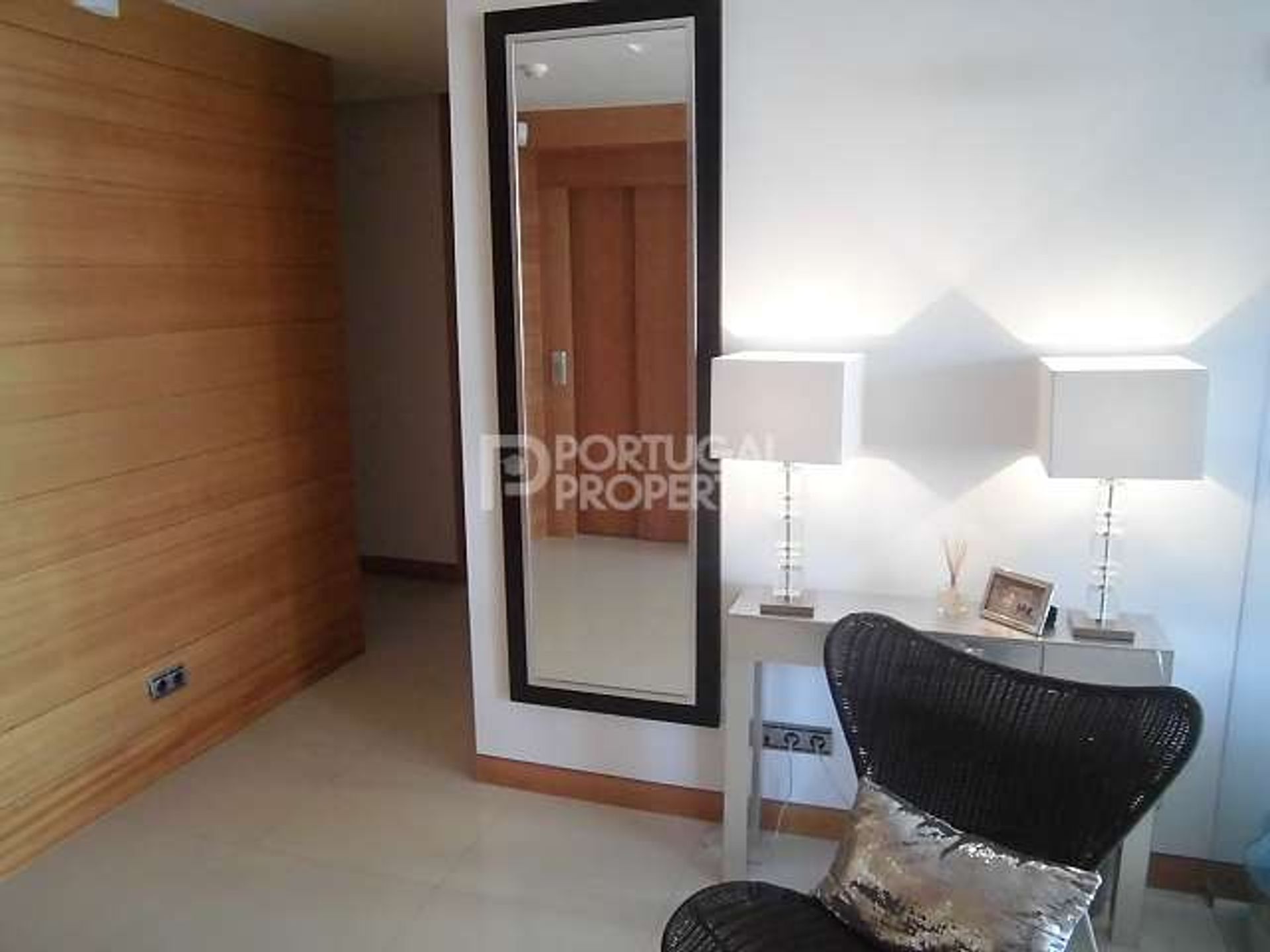 Condominio en Faro, Faro 10167004