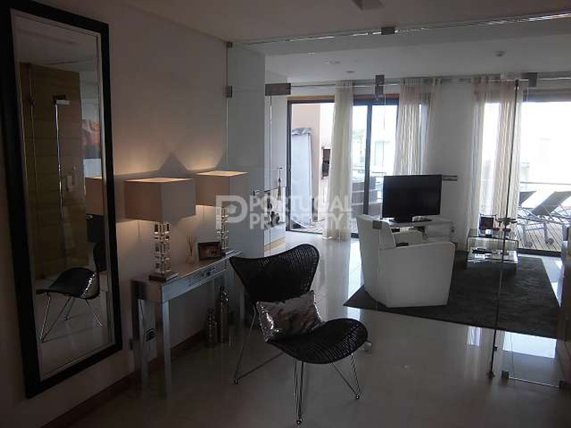 Condominio en Faro, Faro 10167004