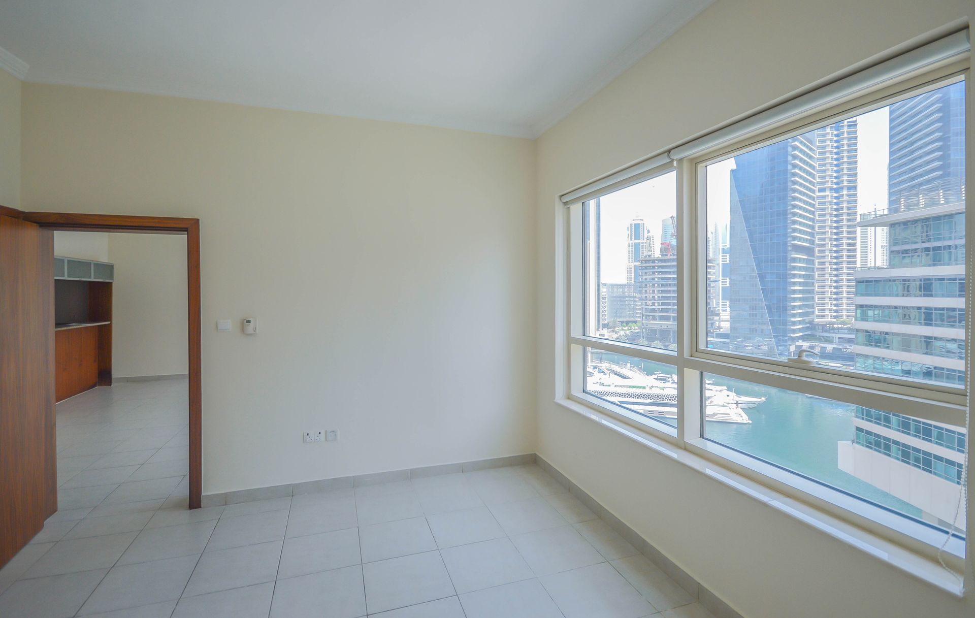 Condominium in Dubai, Dubayy 10167018