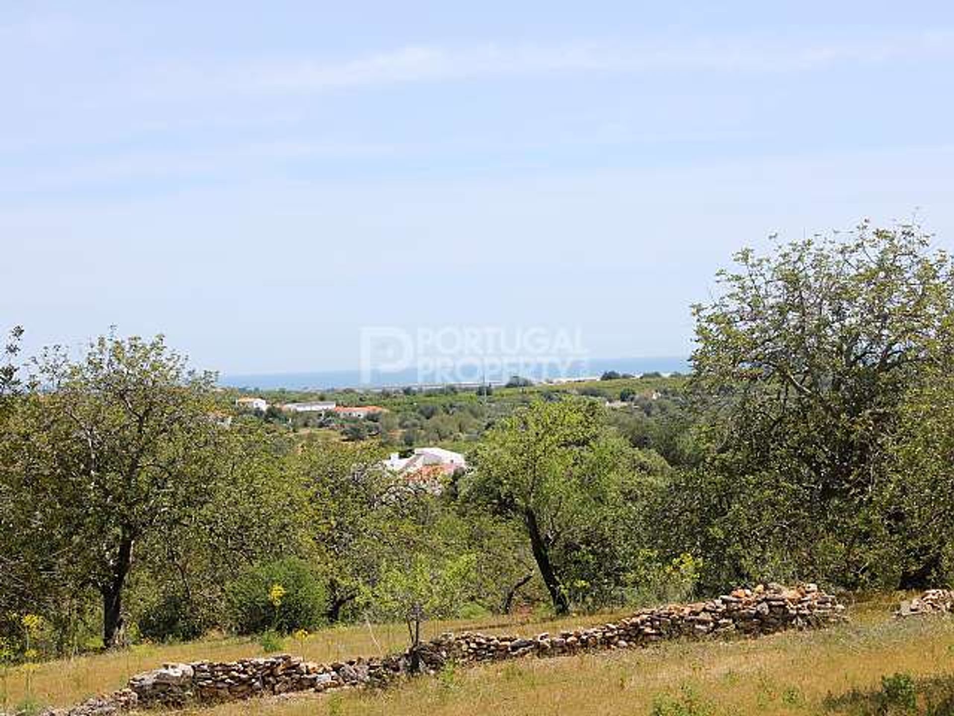 casa en Moncarapacho, Faro District 10167026