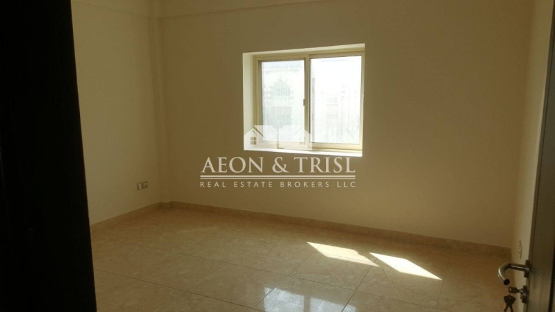 Condominium dans 'Ud al Bayda', Dubaï 10167074