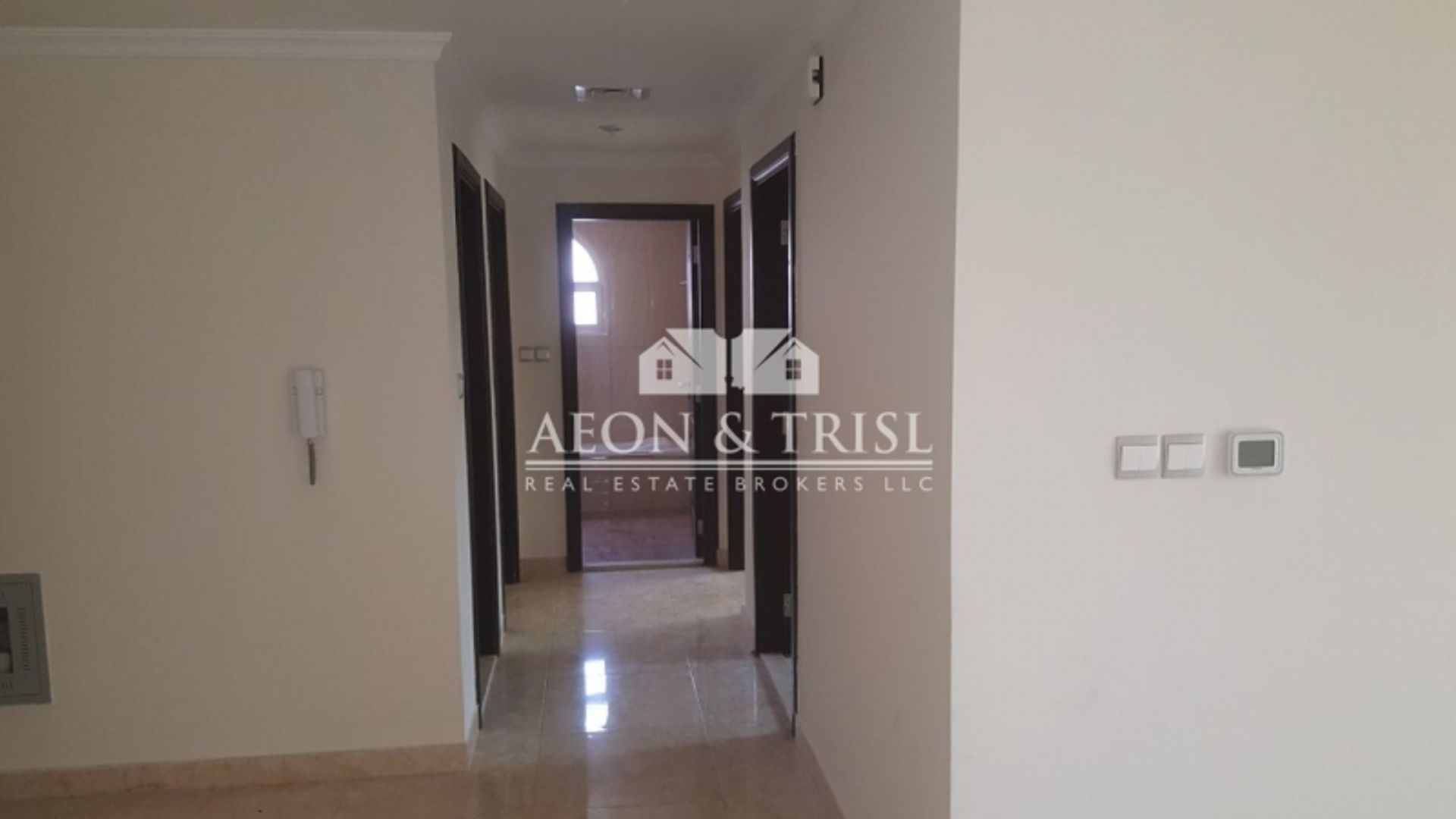 Condominium dans 'Ud al Bayda', Dubaï 10167075