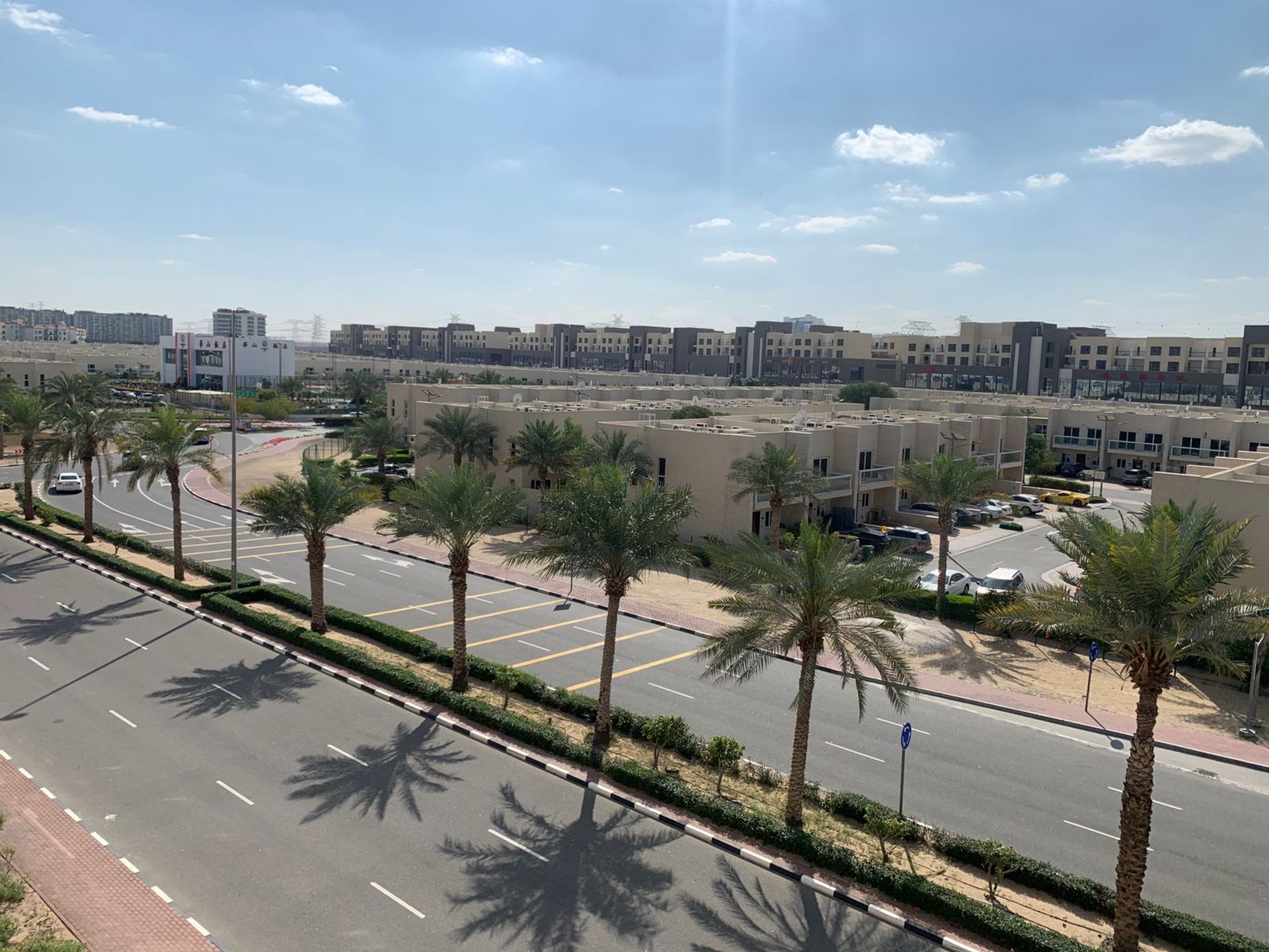 Kondominium di Dubai, Dubai 10167088