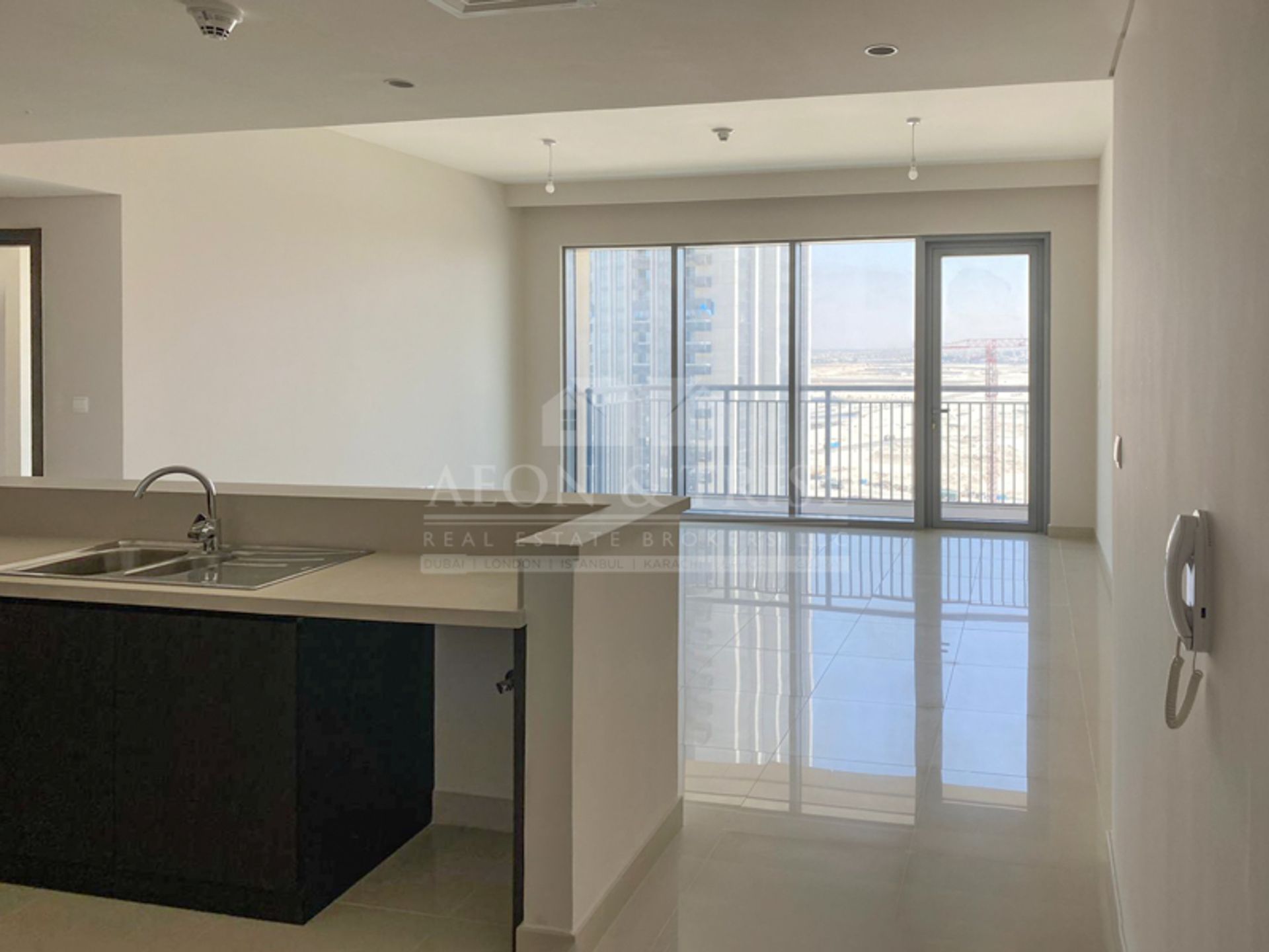 Condominium in Dubai, Dubai 10167133