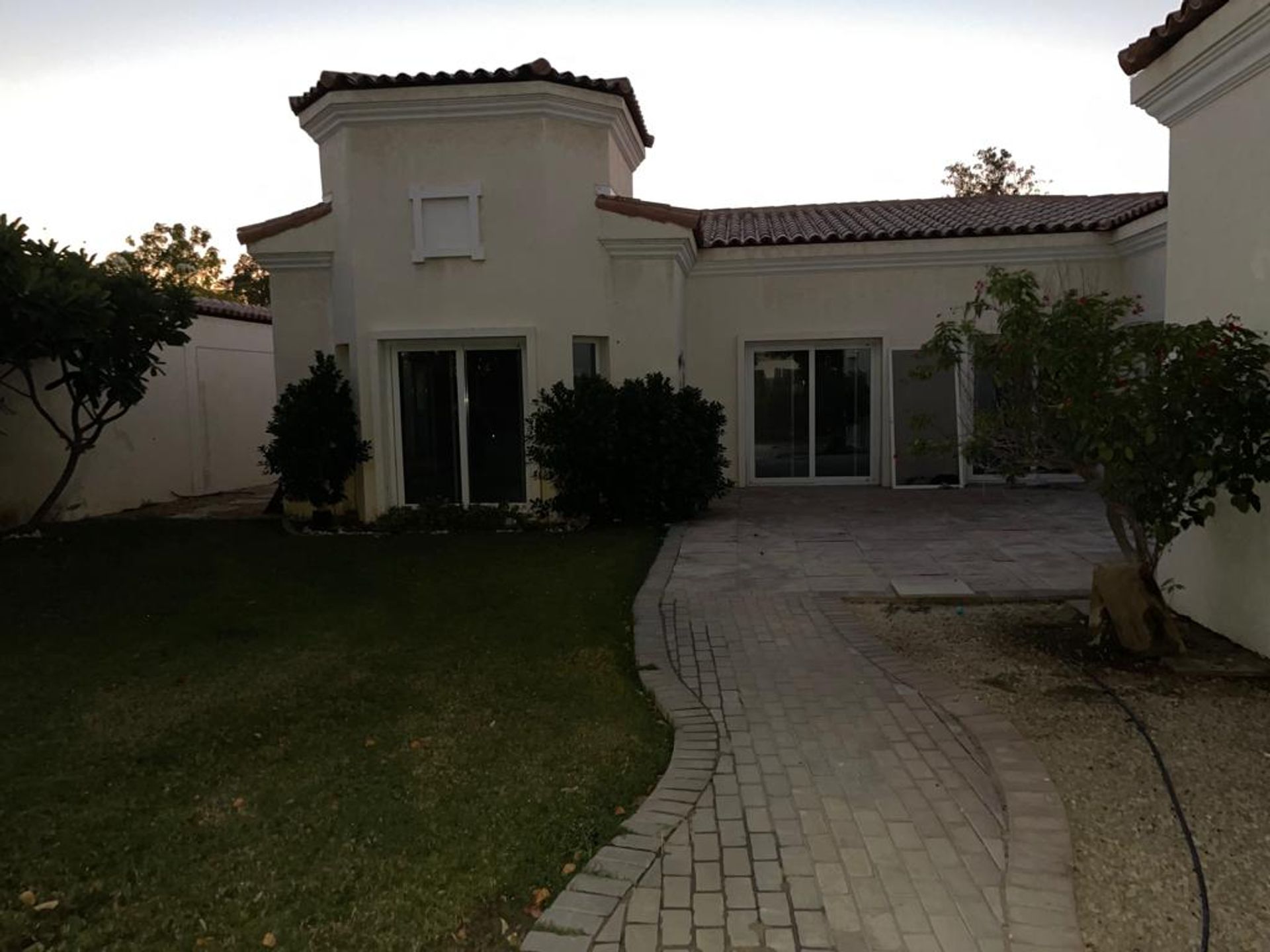 House in Dubai, Dubai 10167141