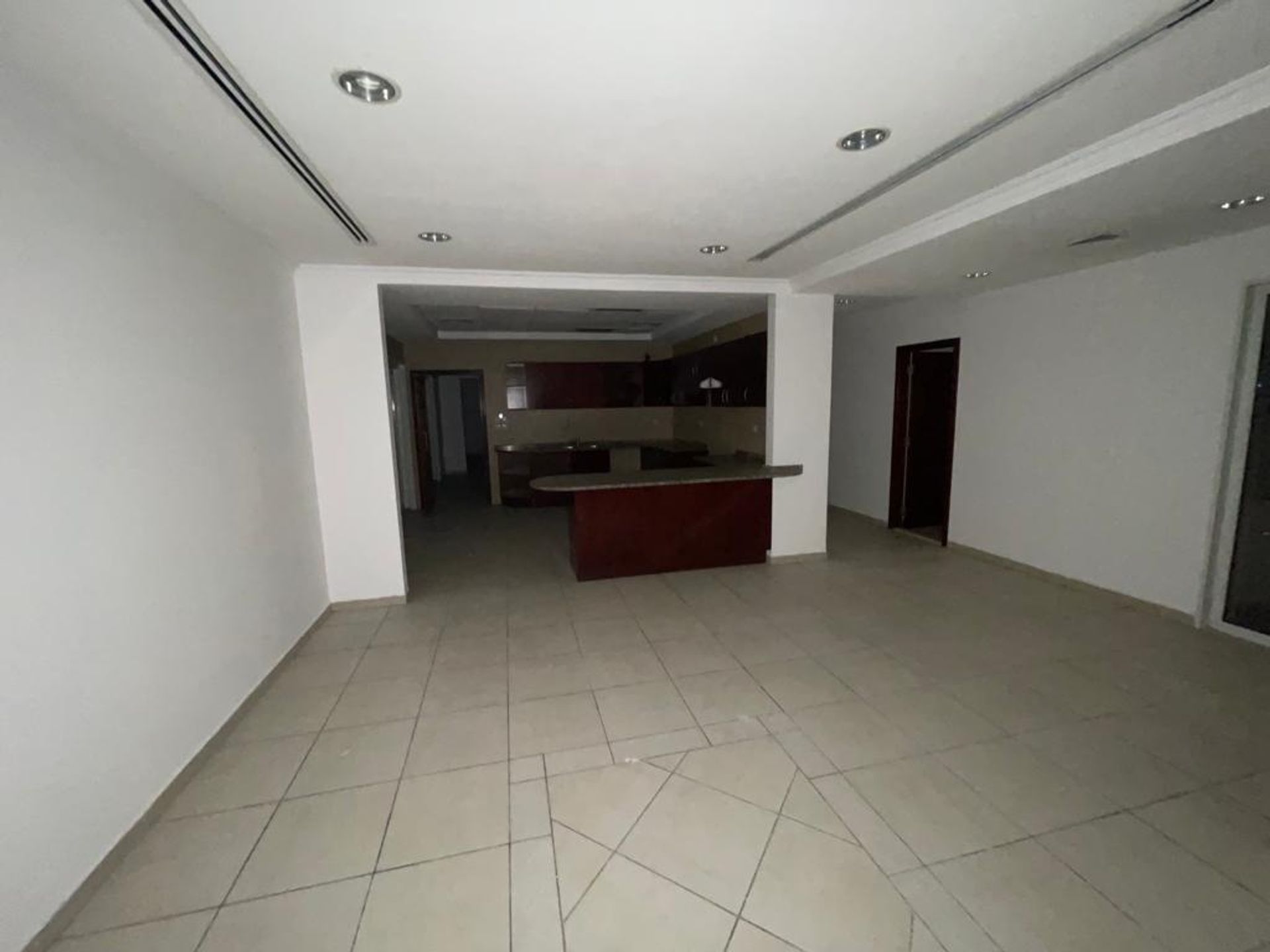 House in Dubai, Dubai 10167141