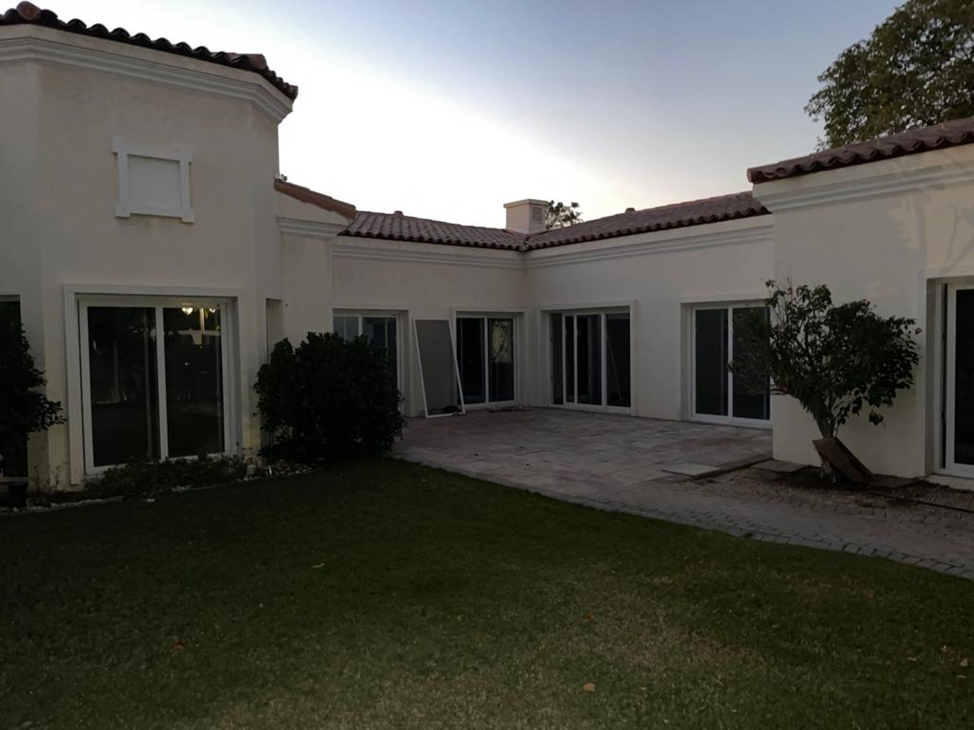 House in `Ud al Bayda', Dubayy 10167141