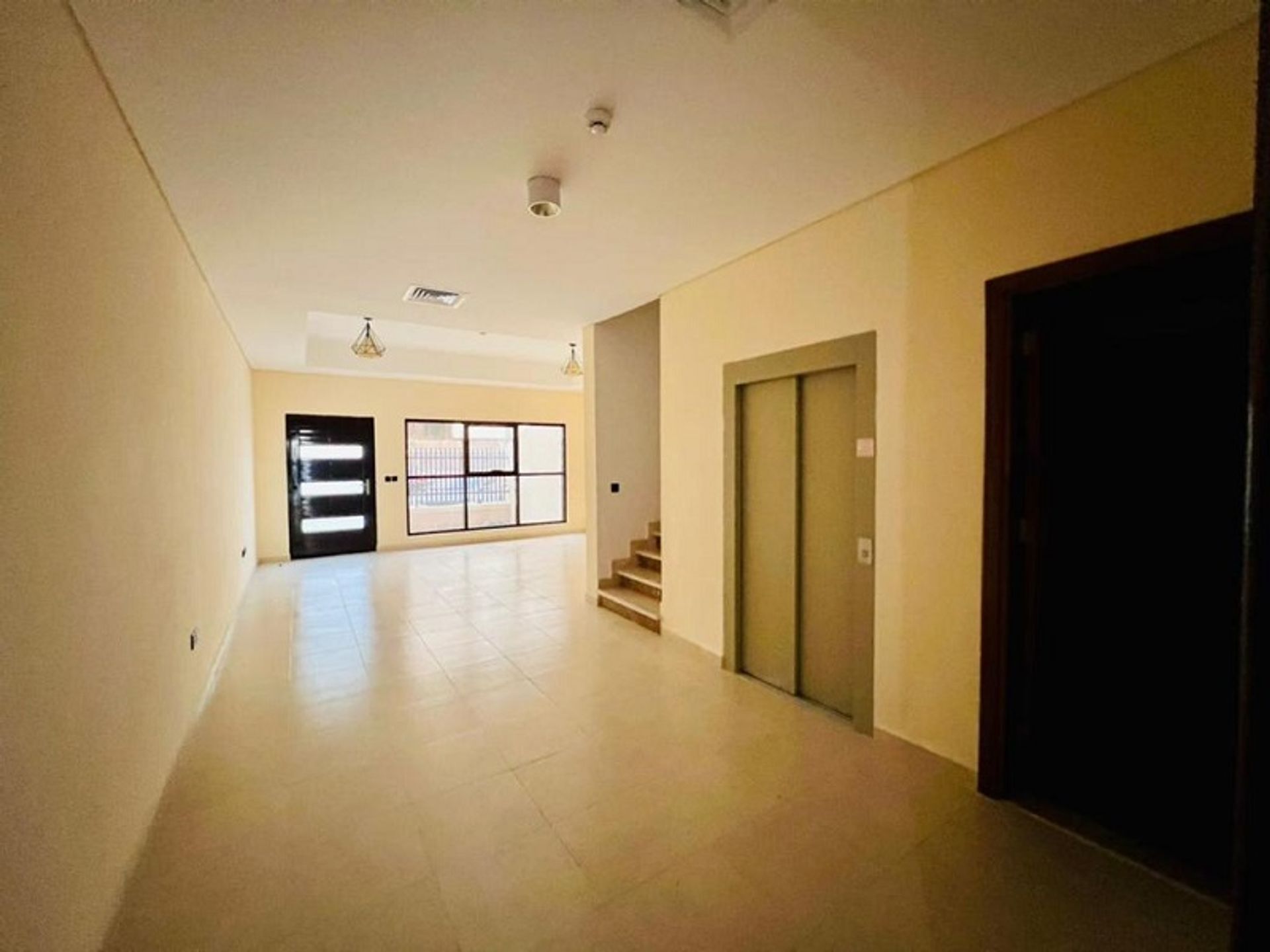 rumah dalam Dubai, Dubai 10167166