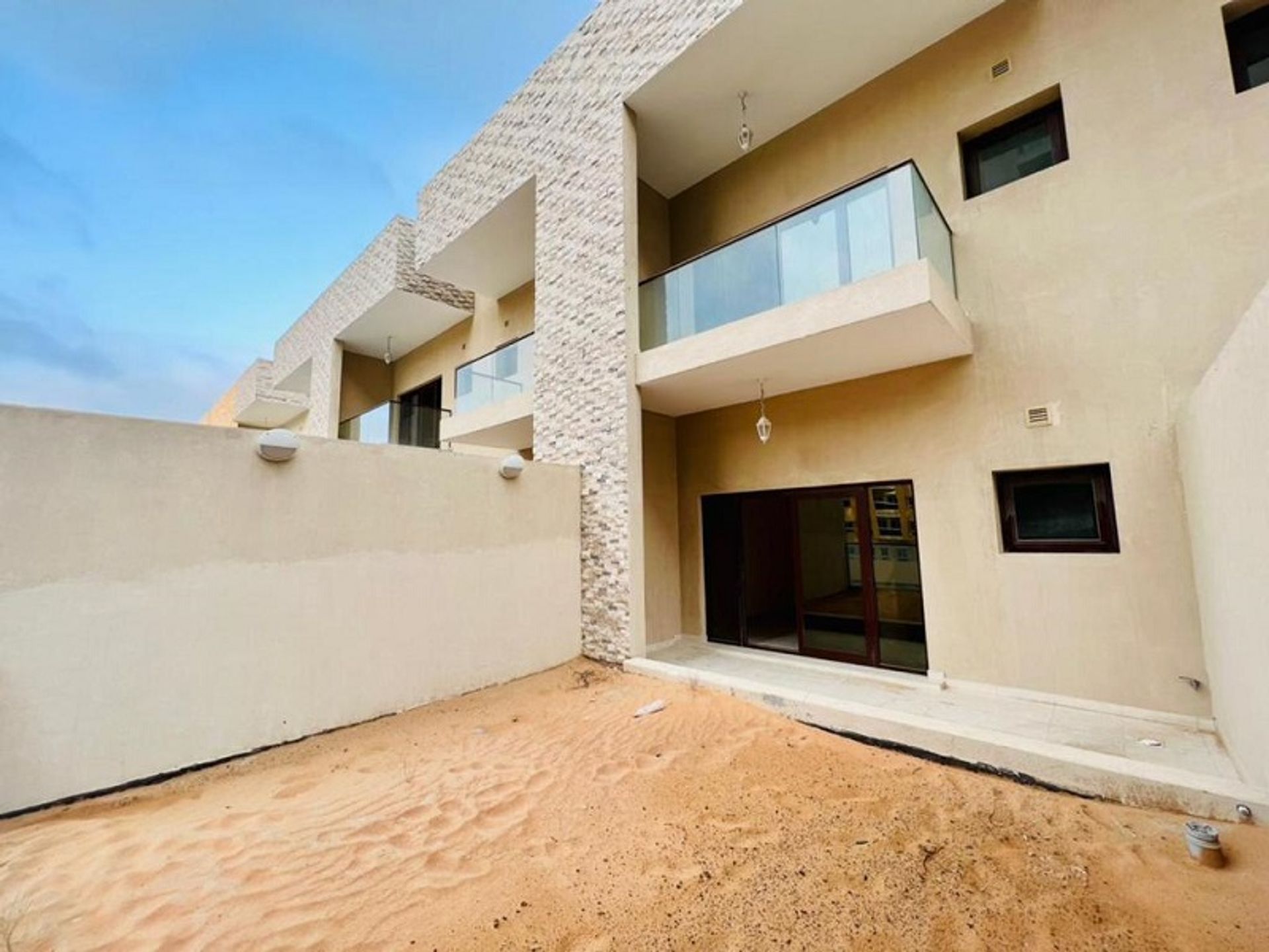 rumah dalam Dubai, Dubai 10167166