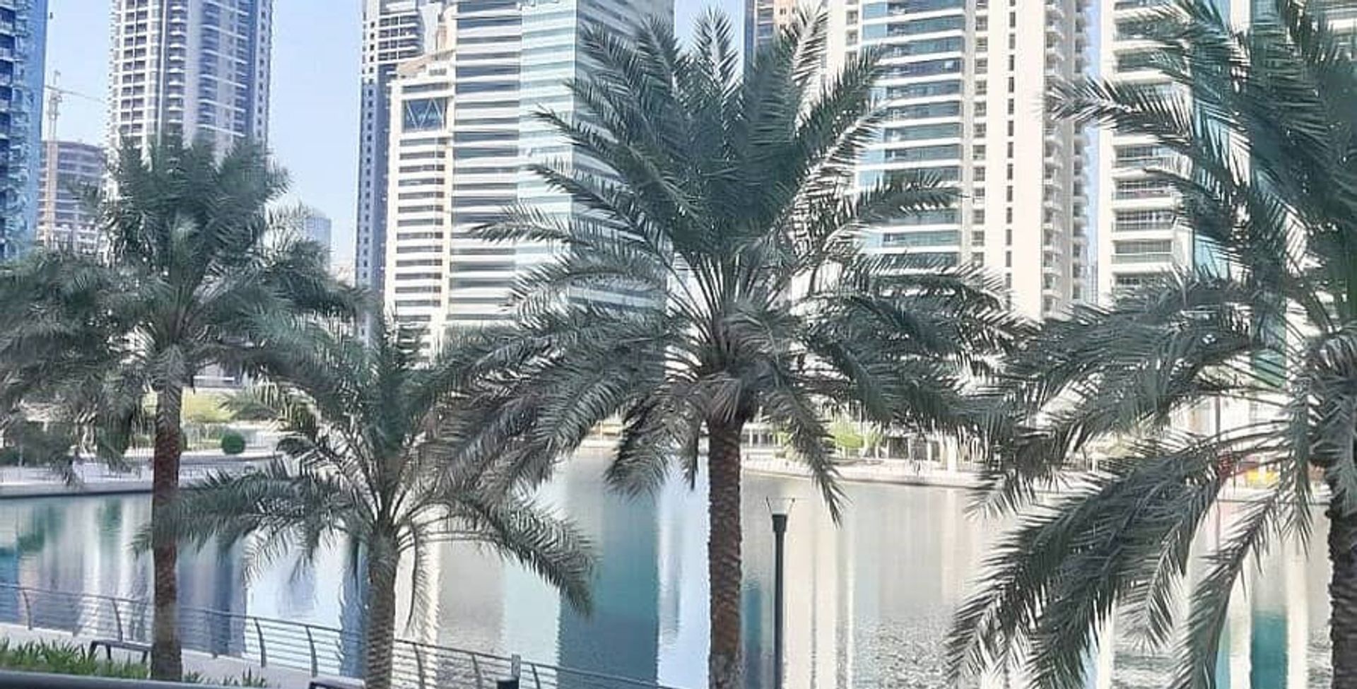 Інший в Dubai, Dubai 10167199