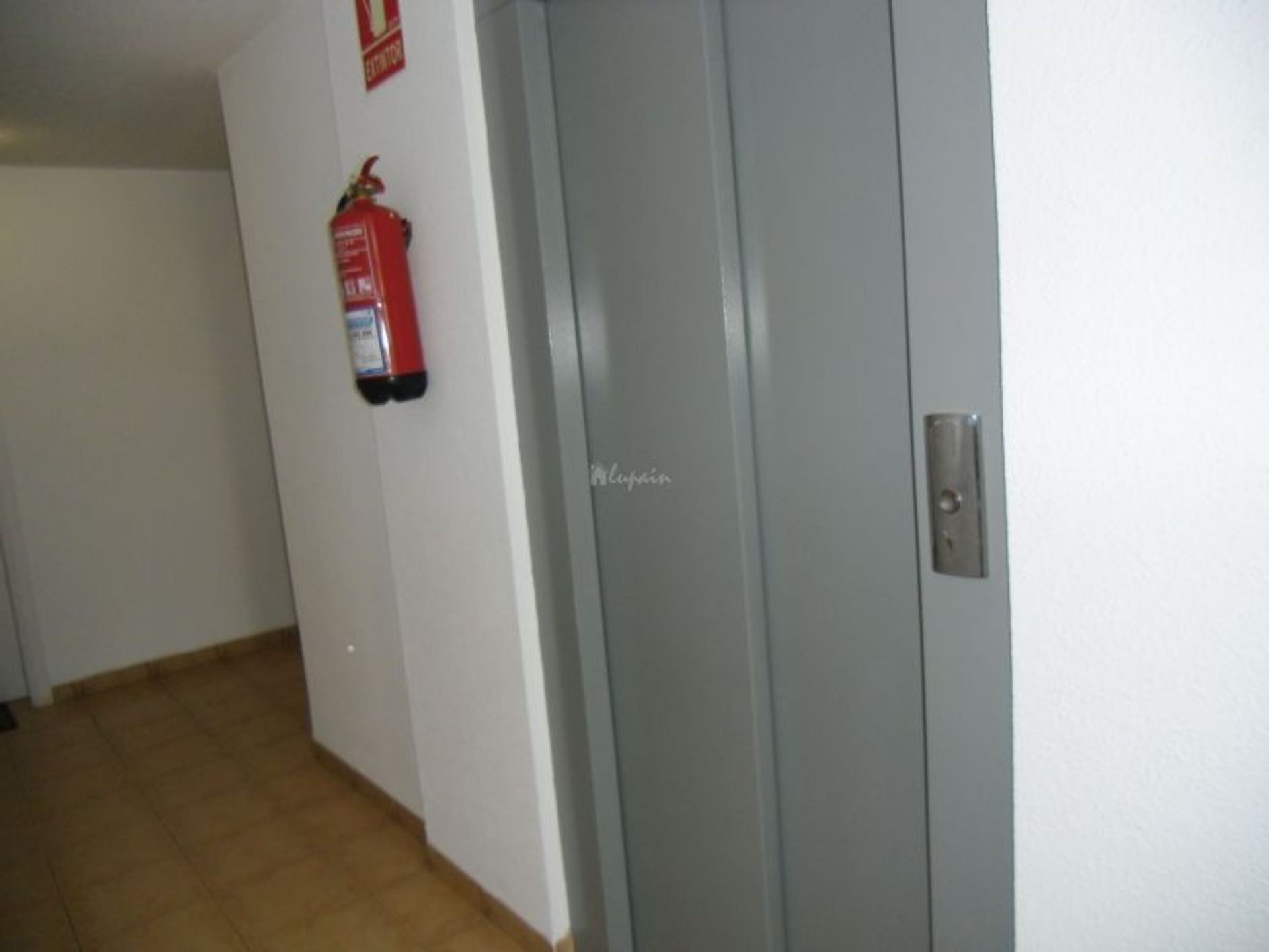 Condominio en Callao Salvaje, Canarias 10167252