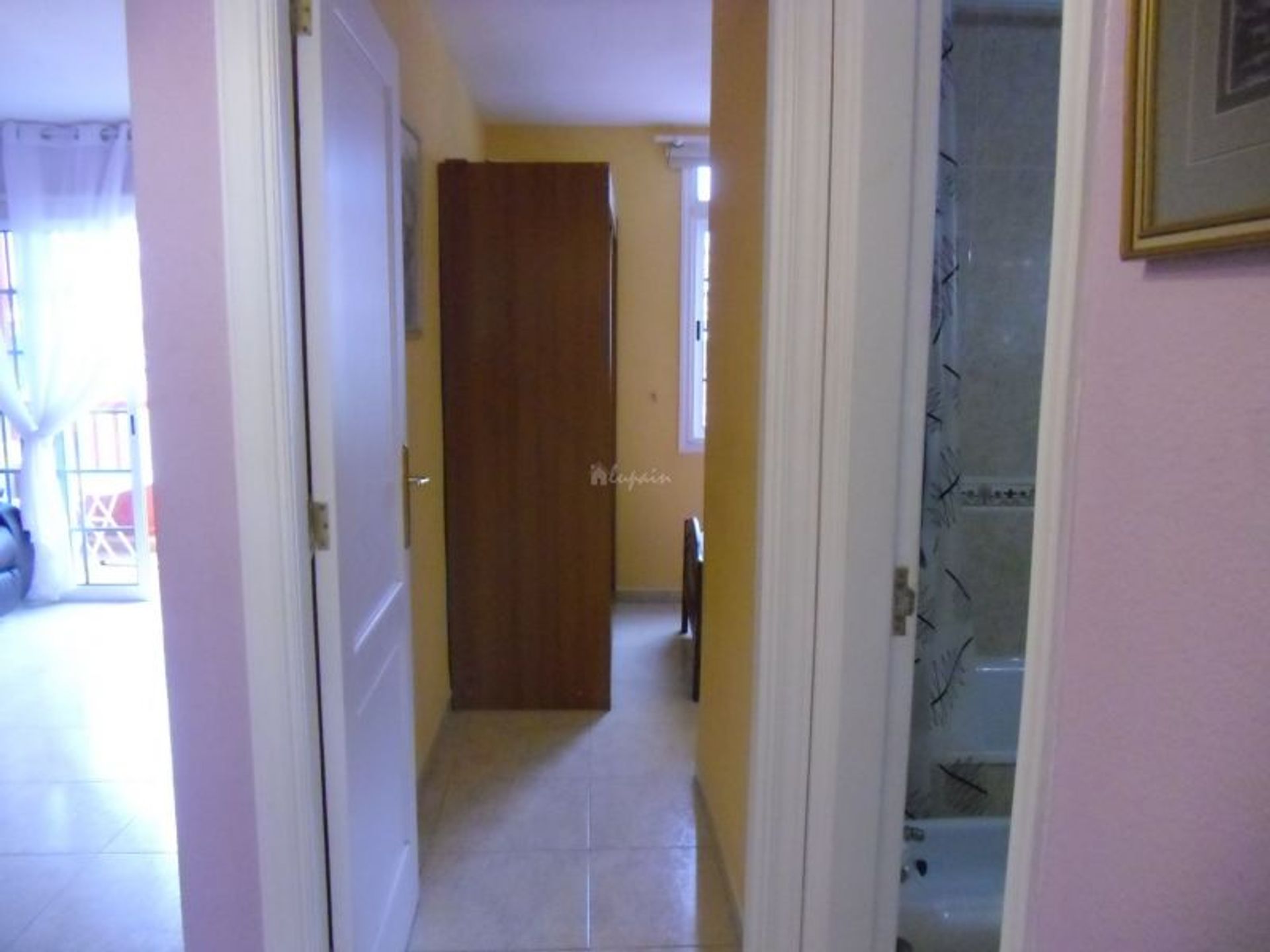 Condominio en Callao Salvaje, Canarias 10167252