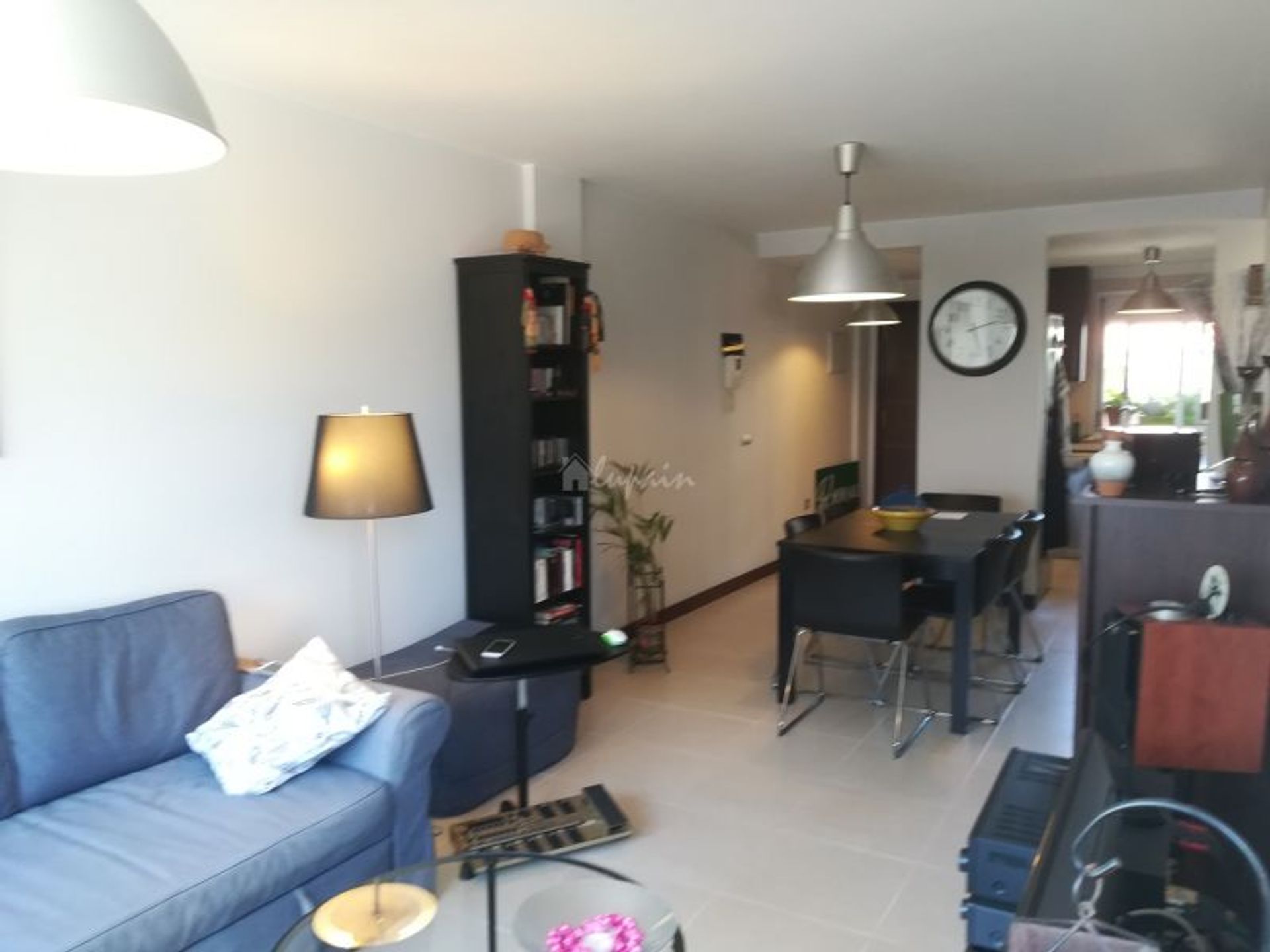 Condominium in Hoya Grande, Canarische eilanden 10167265