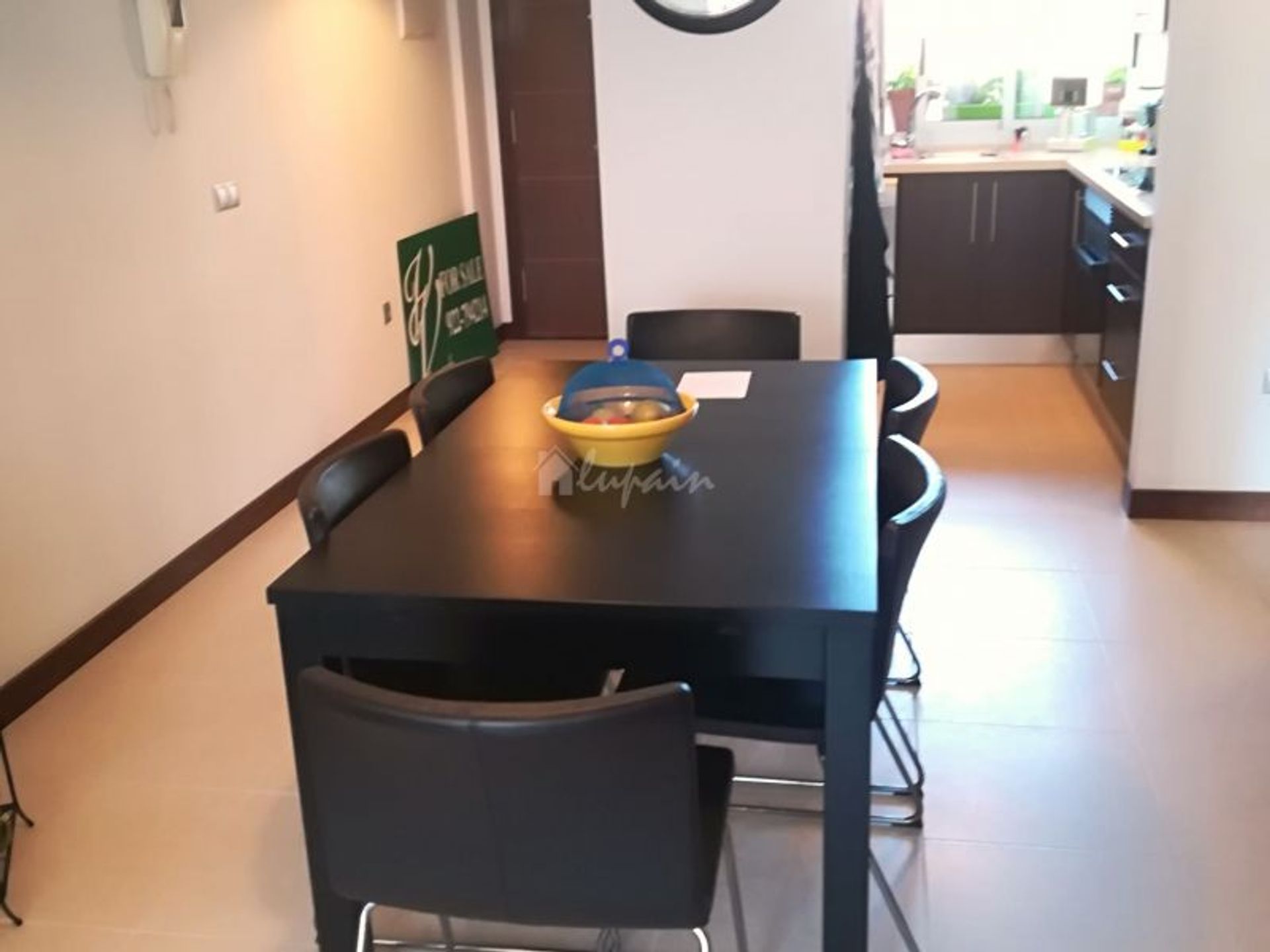 Condominium in Hoya Grande, Canary Islands 10167265