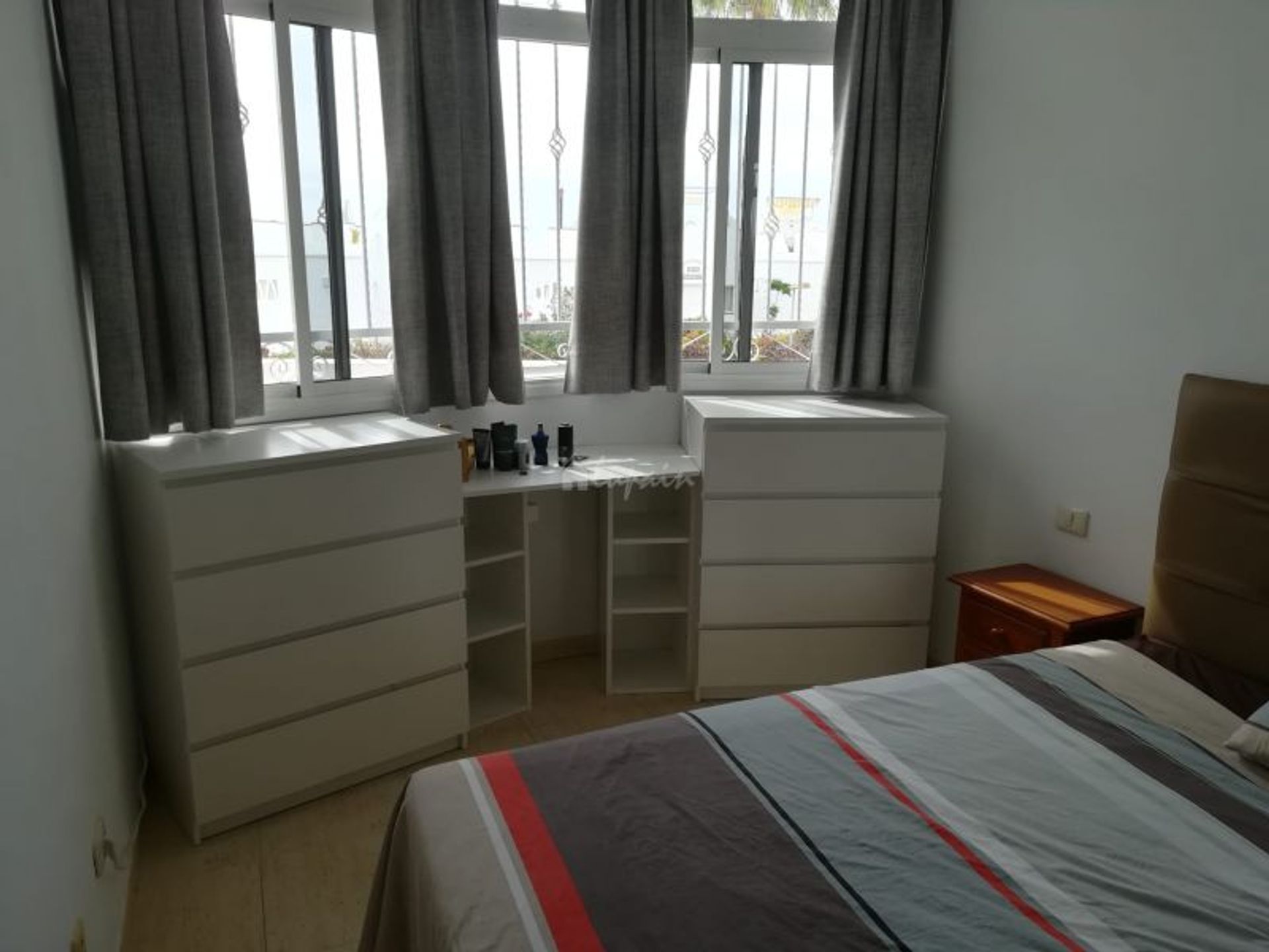 Кондоминиум в Adeje, Canarias 10167271