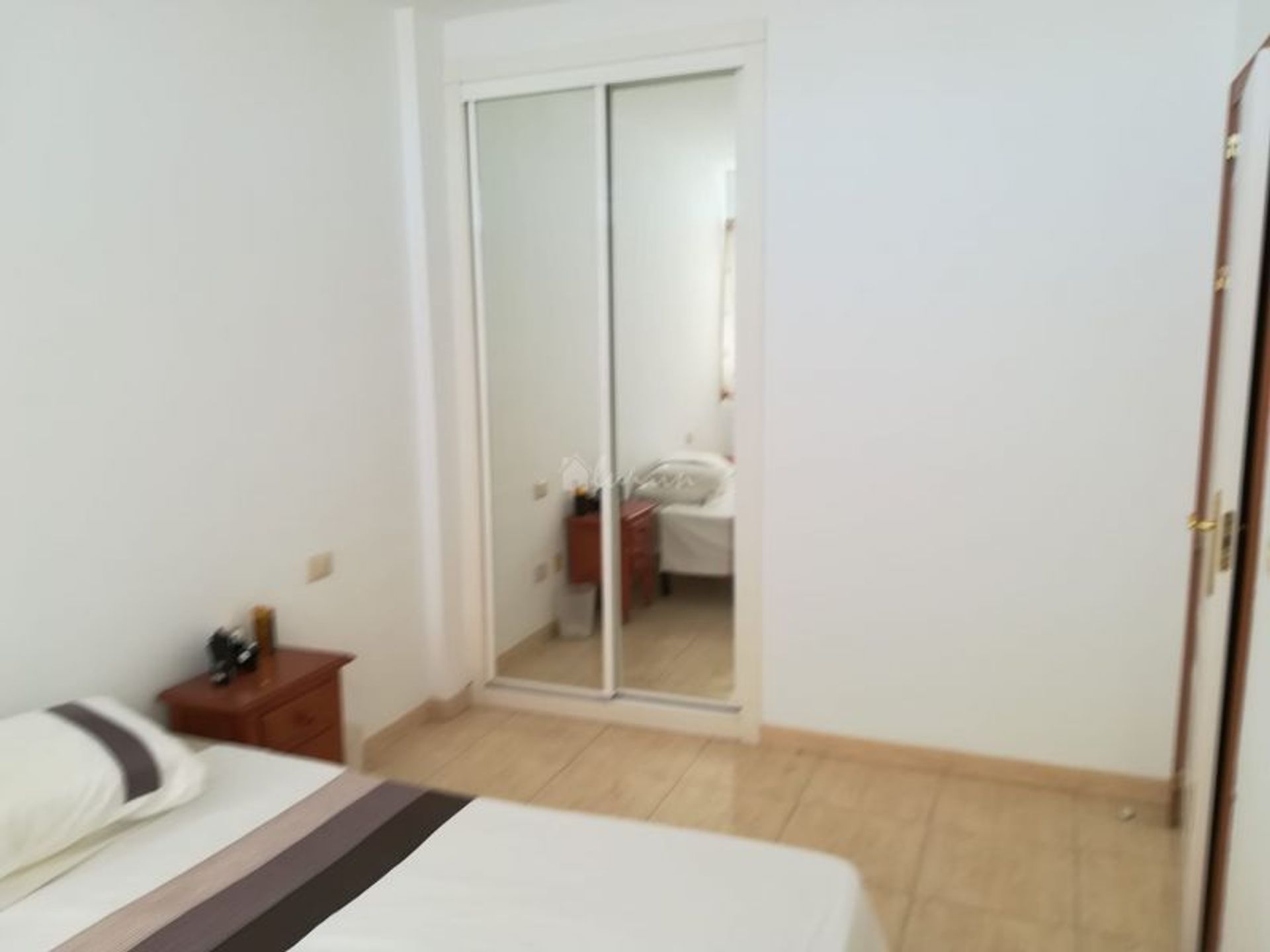 Кондоминиум в Adeje, Canarias 10167271