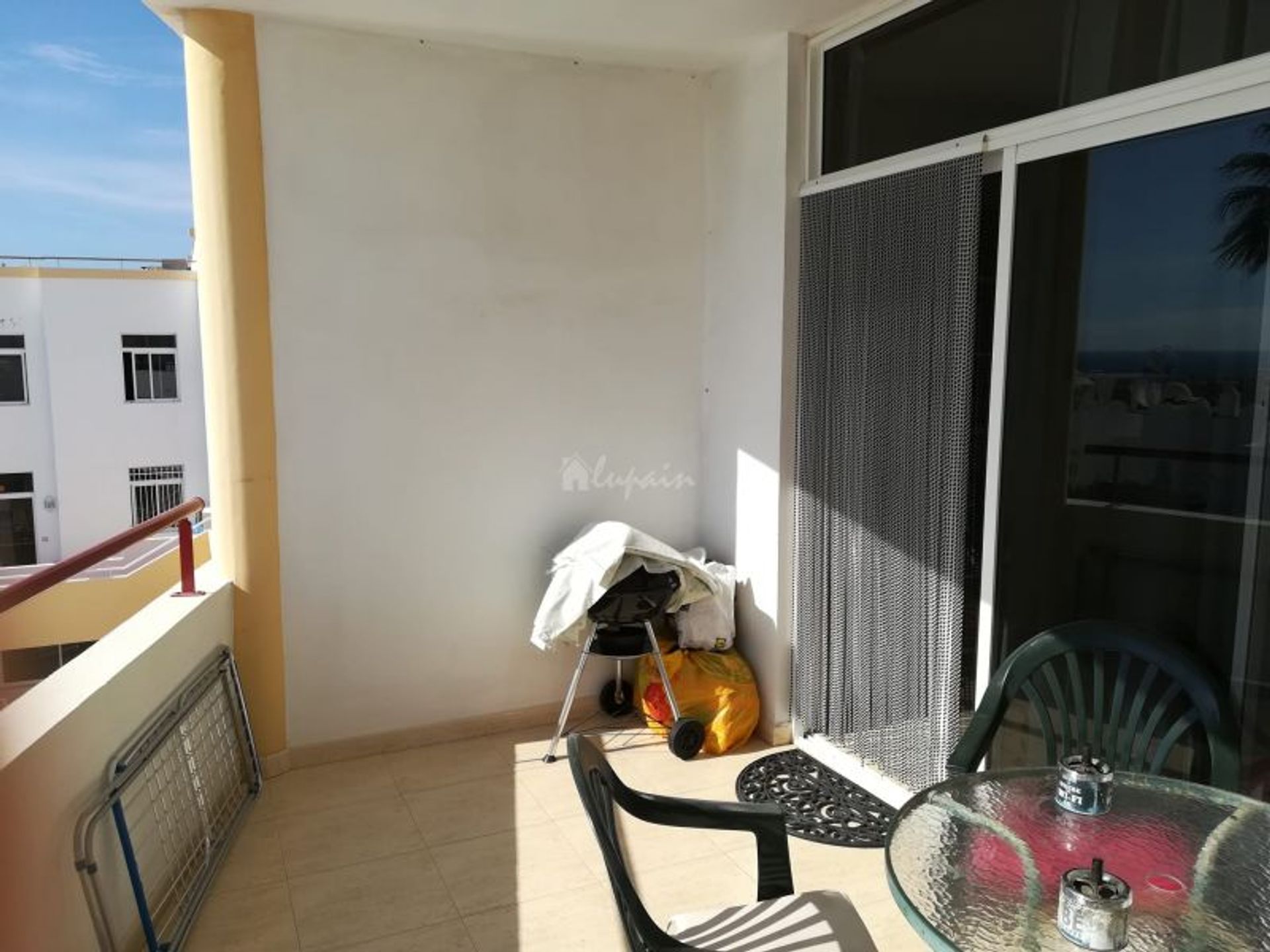 Кондоминиум в Adeje, Canarias 10167271