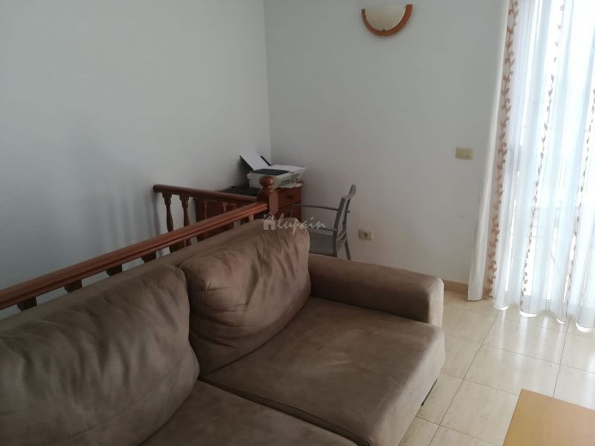 Кондоминиум в Adeje, Canarias 10167271