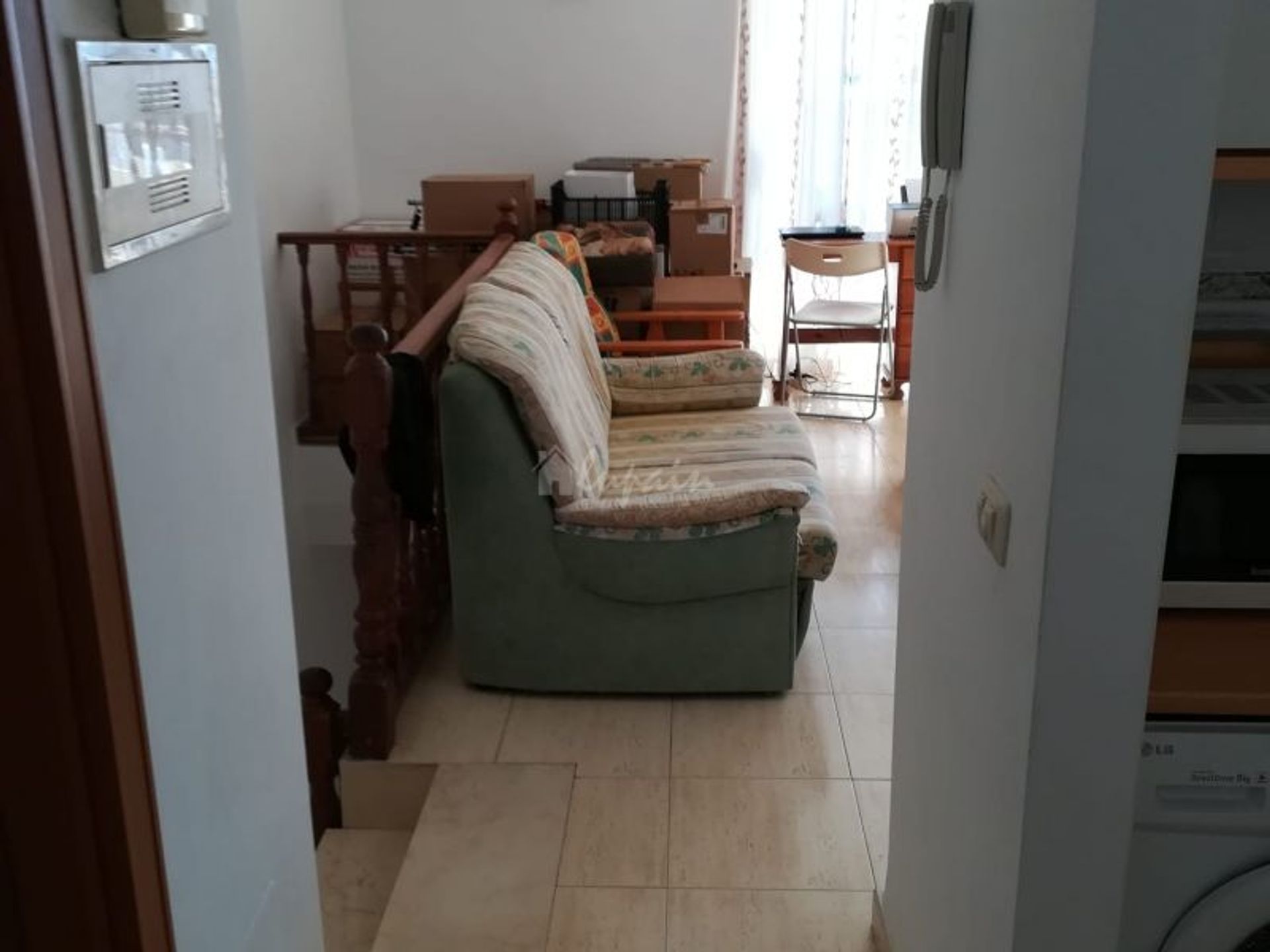 Кондоминиум в Adeje, Canarias 10167271