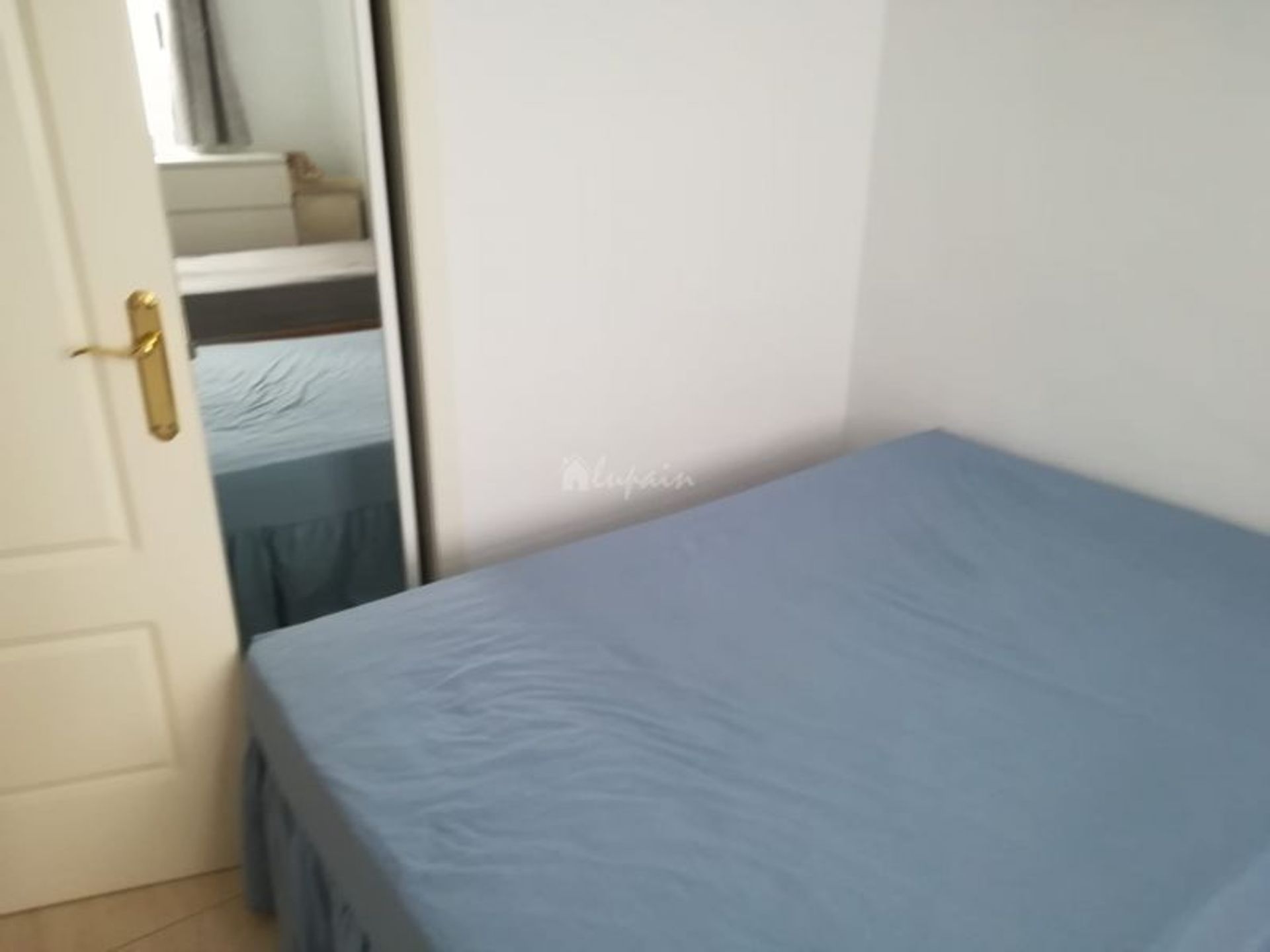 Кондоминиум в Adeje, Canarias 10167271