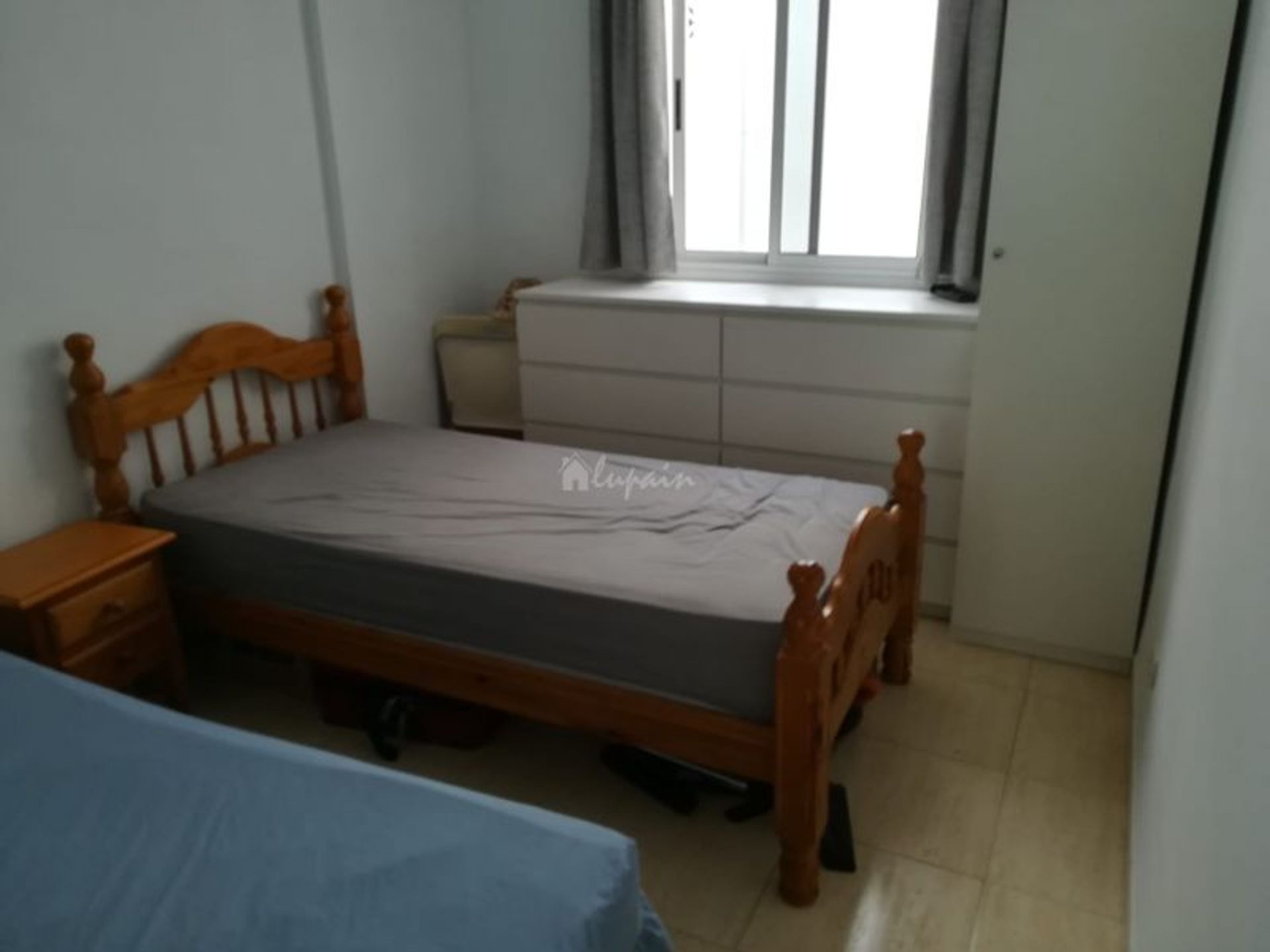 Кондоминиум в Adeje, Canarias 10167271