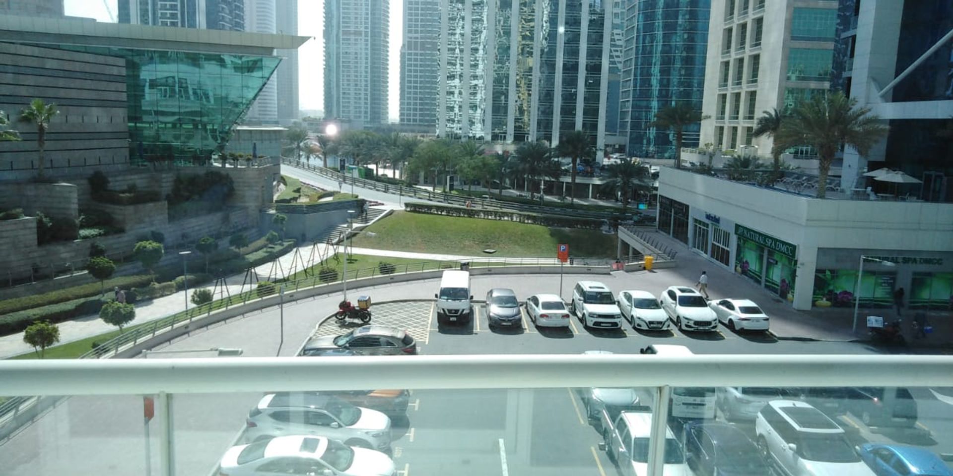 Condominio nel Dubai, Dubayy 10167273