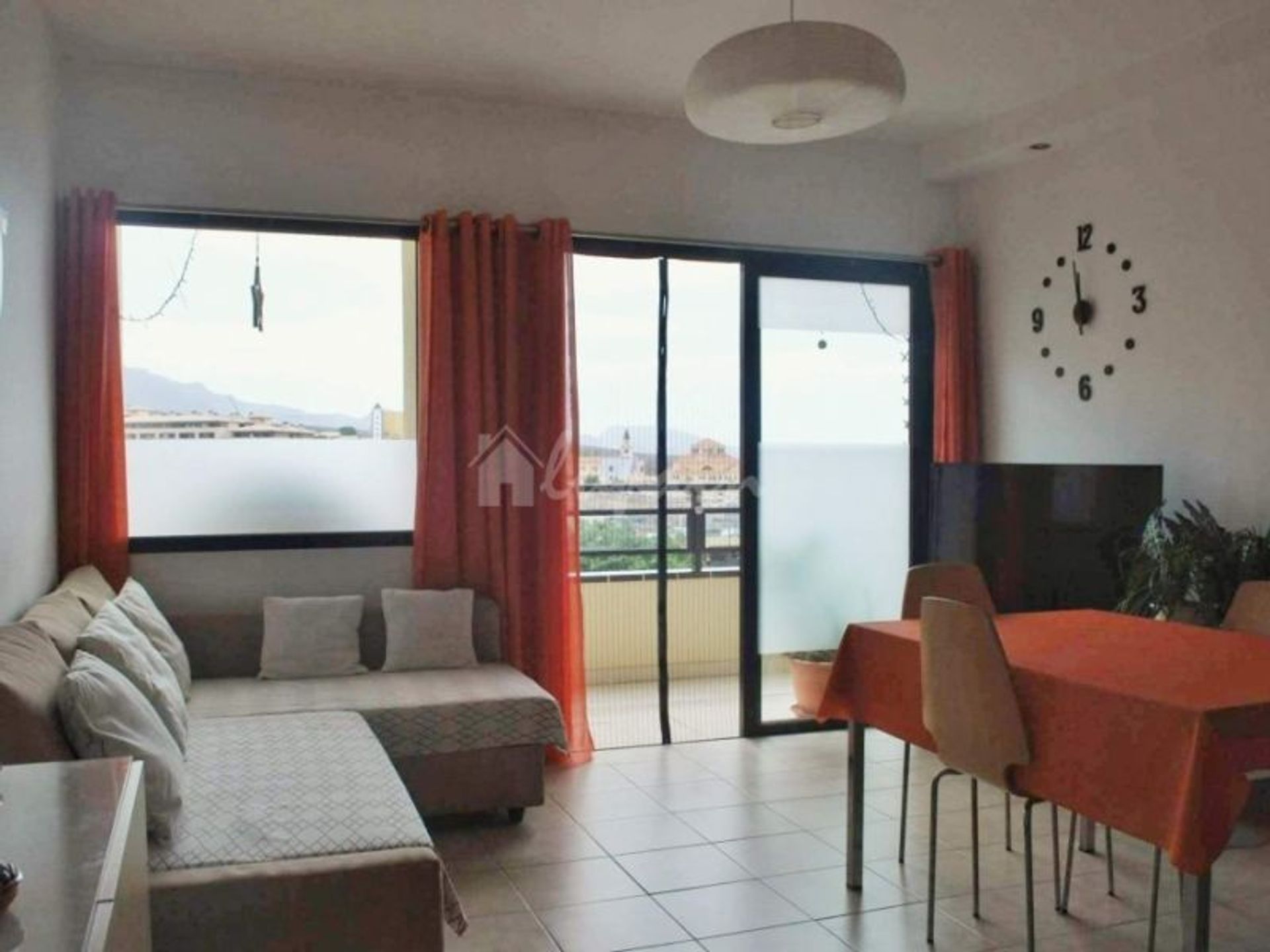 Condominio nel Callao Salvaje, Canarias 10167294