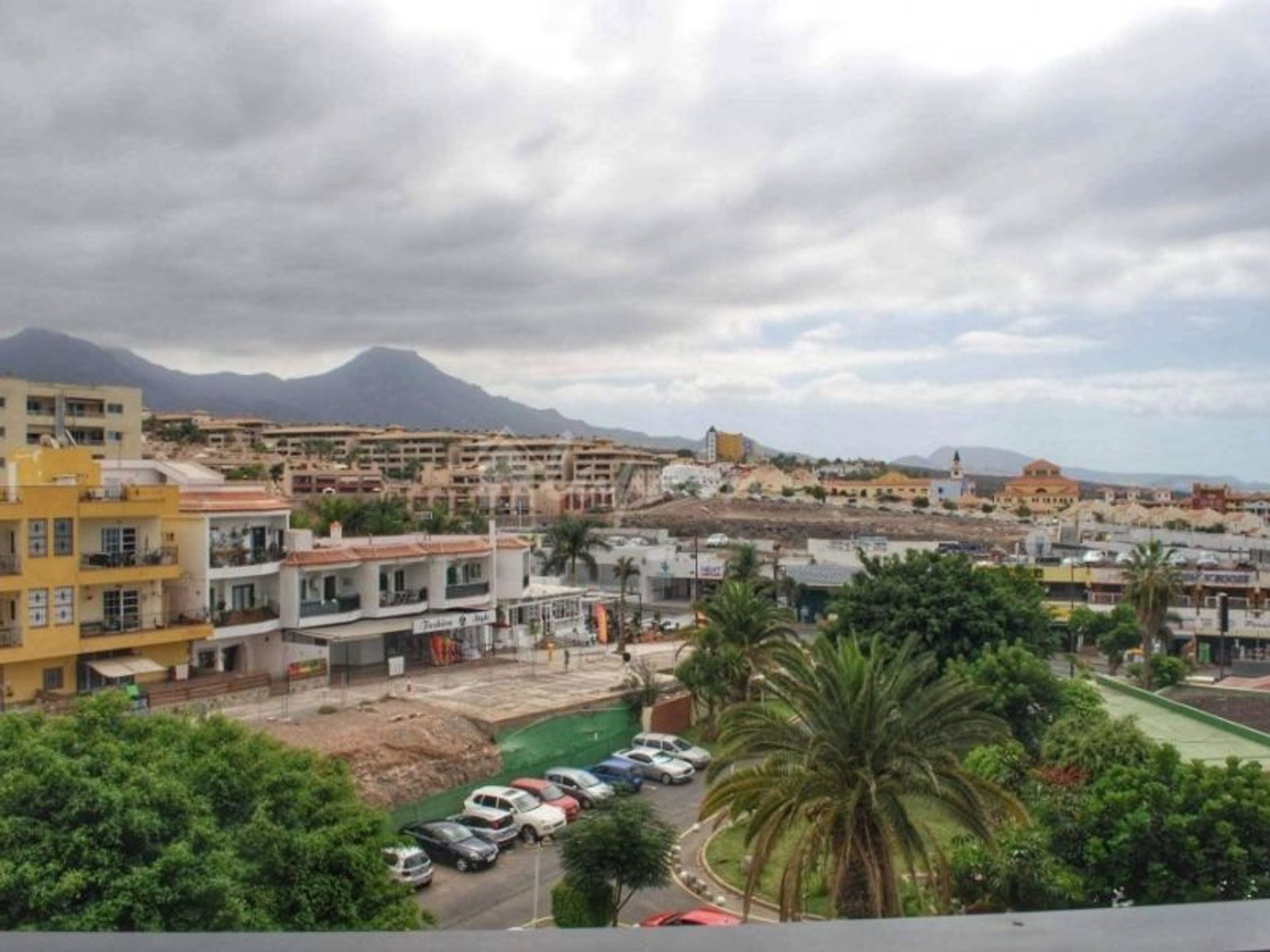 Condominio nel Callao Salvaje, Canarias 10167294