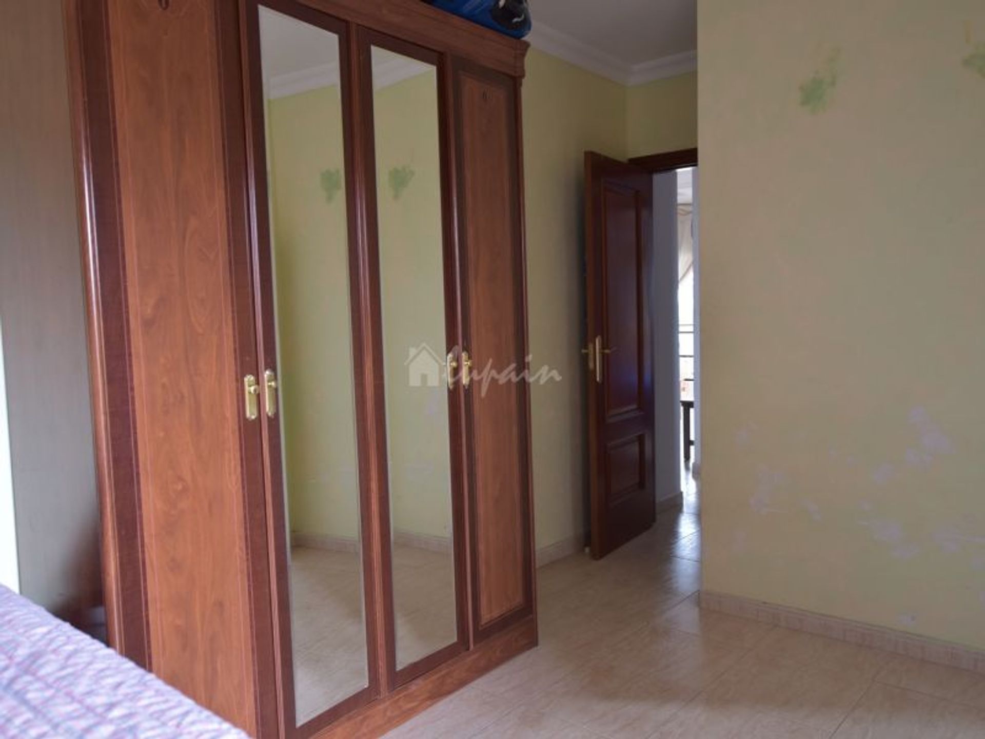 Condominio nel Adeje, Canarias 10167304