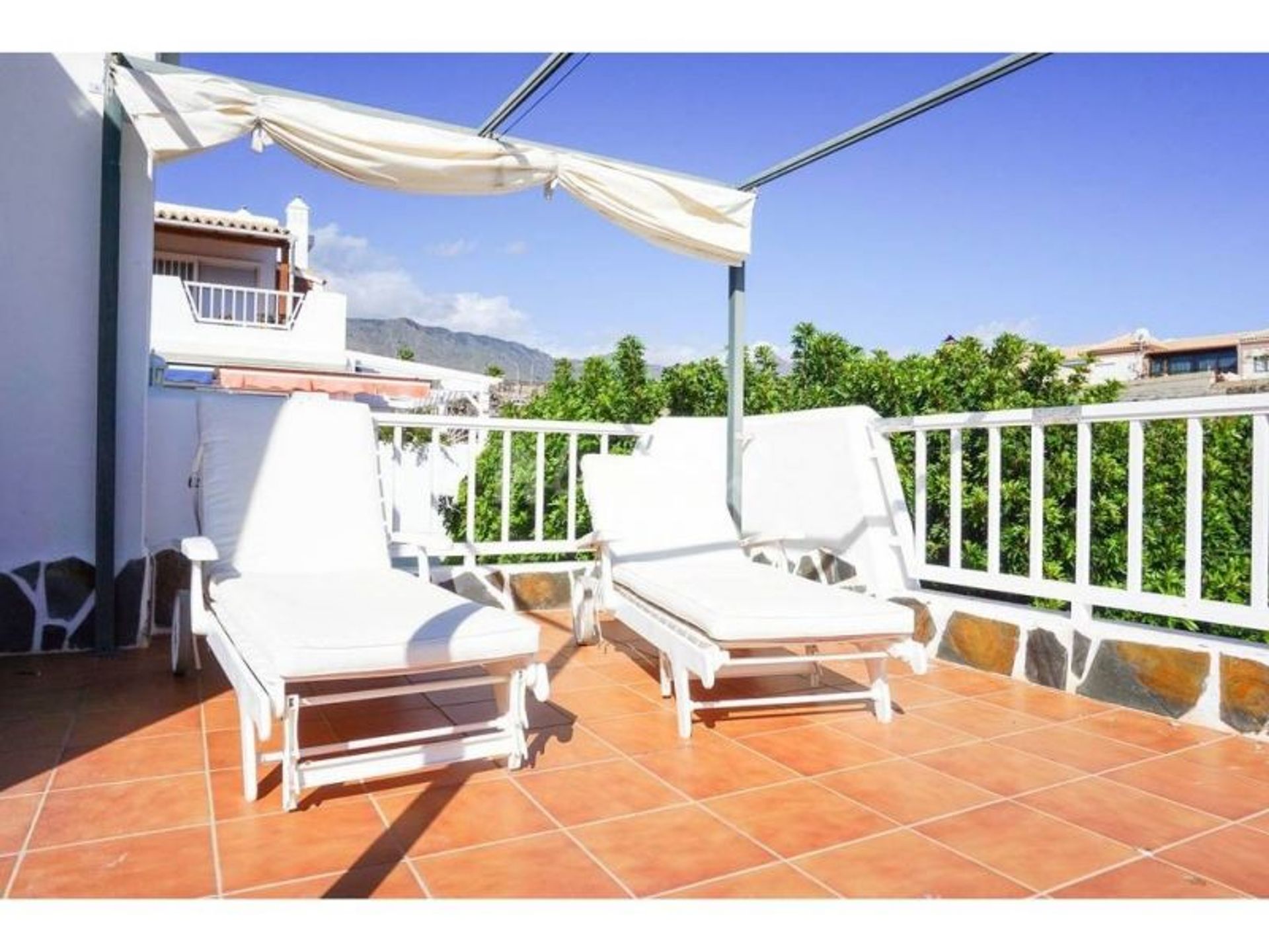 Condominio nel Callao Salvaje, Canarias 10167308