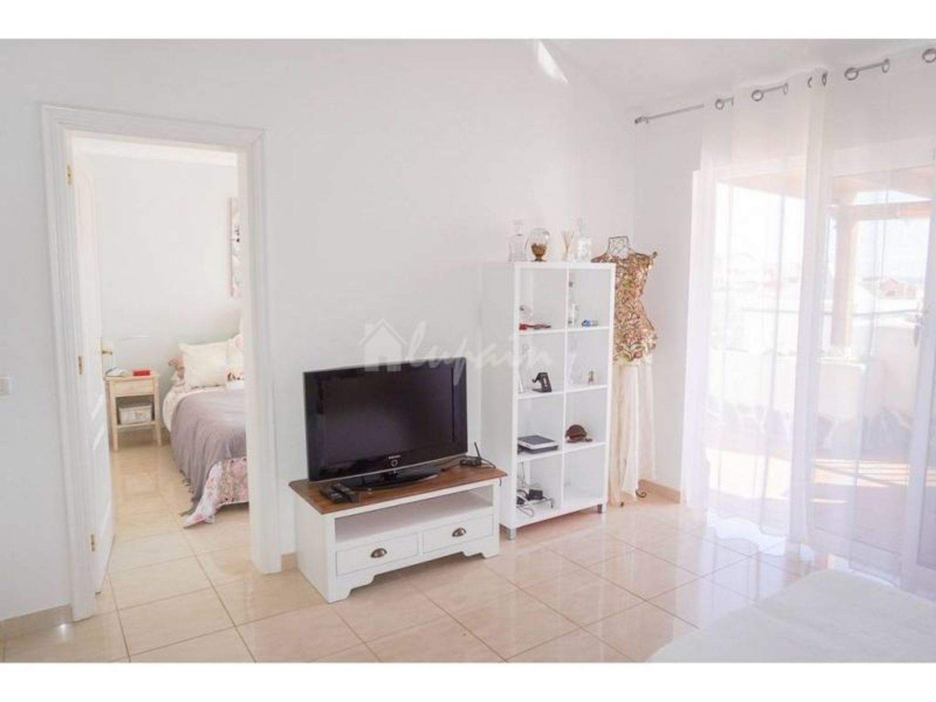 Condominium in Callao Salvaje, Canarias 10167308