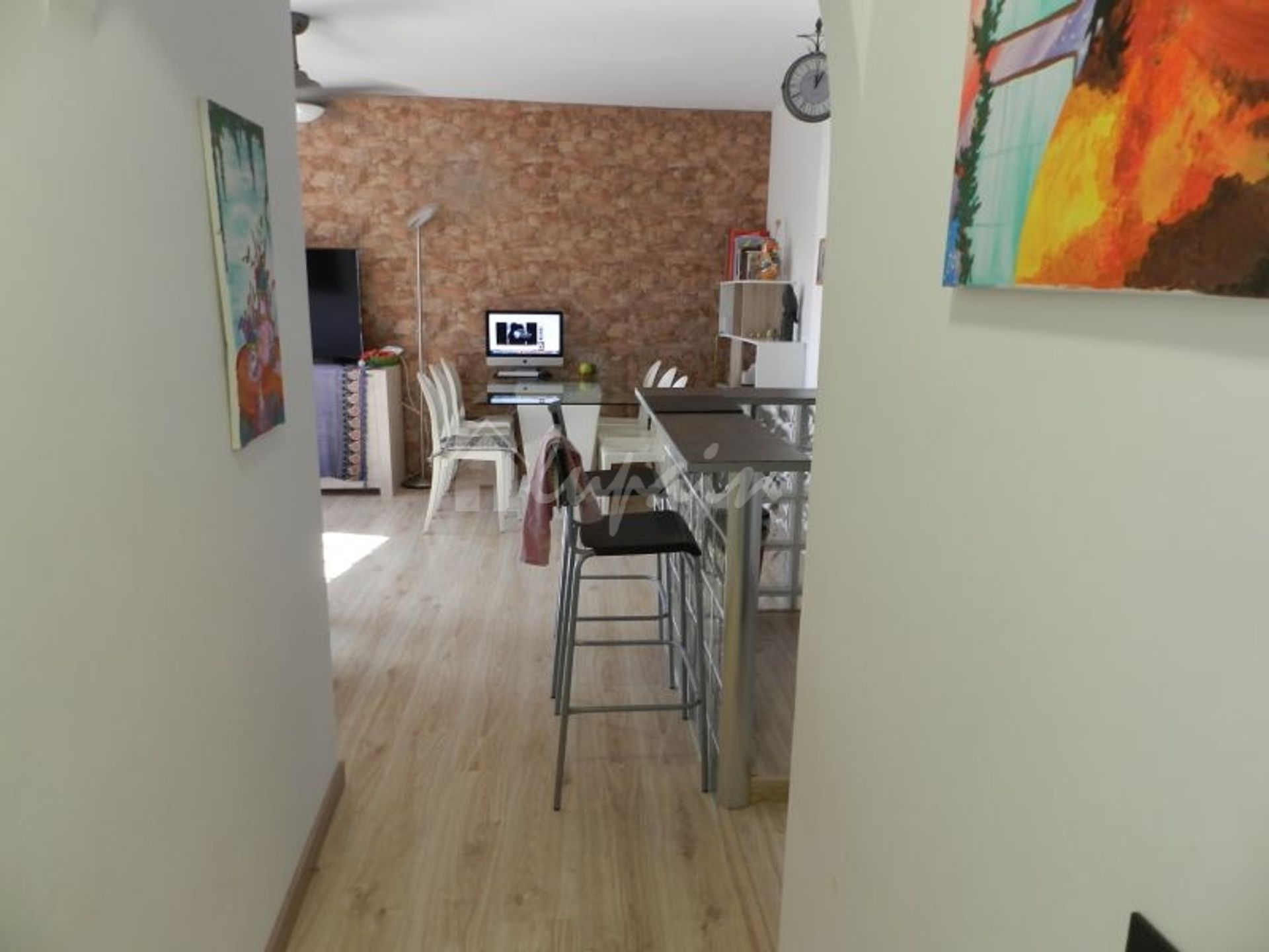 분양 아파트 에 San Isidro, Canarias 10167320