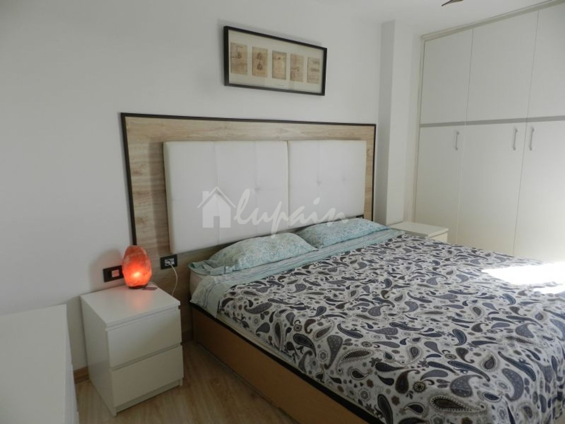 분양 아파트 에 San Isidro, Canarias 10167320