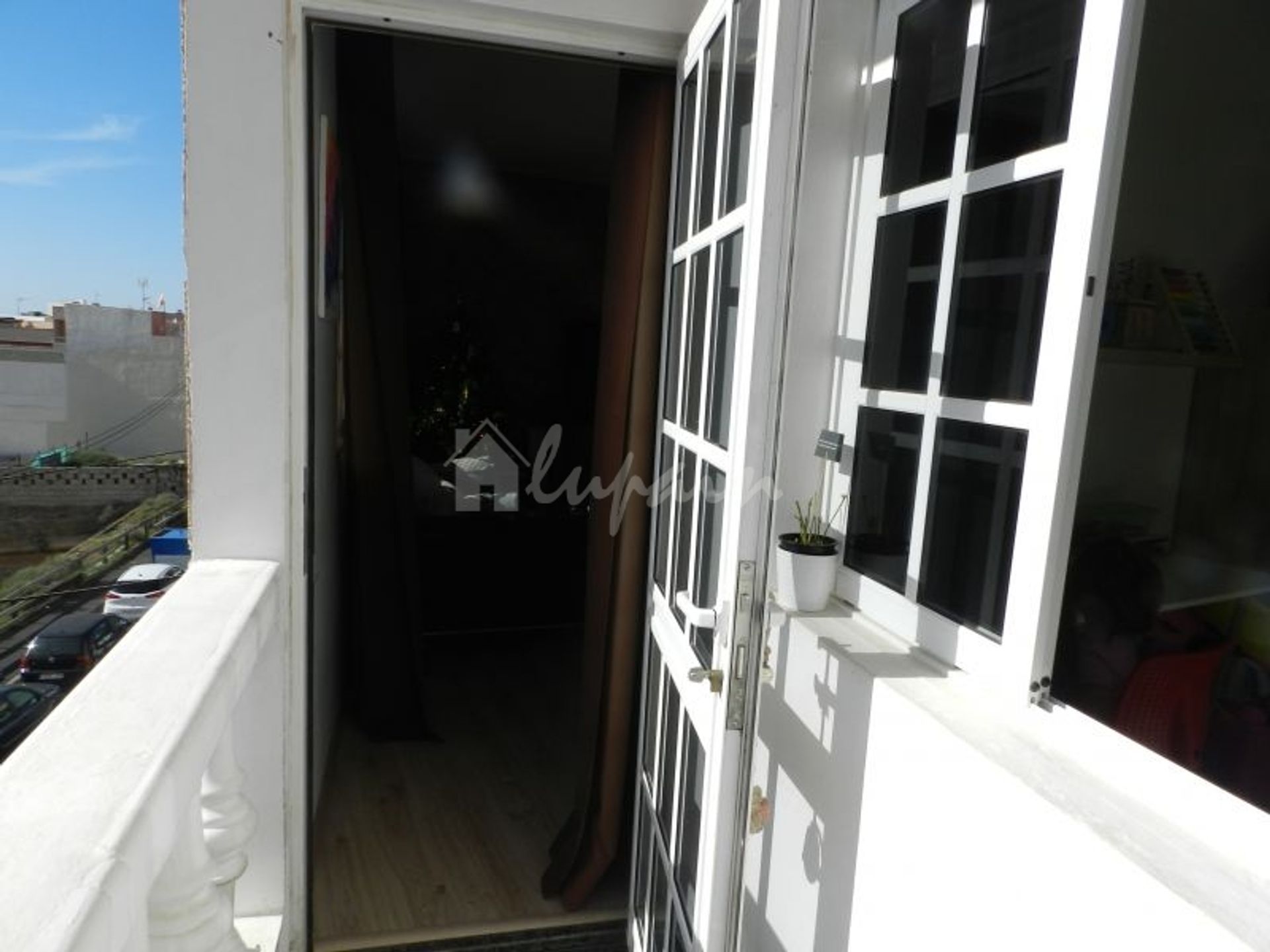 분양 아파트 에 San Isidro, Canarias 10167320