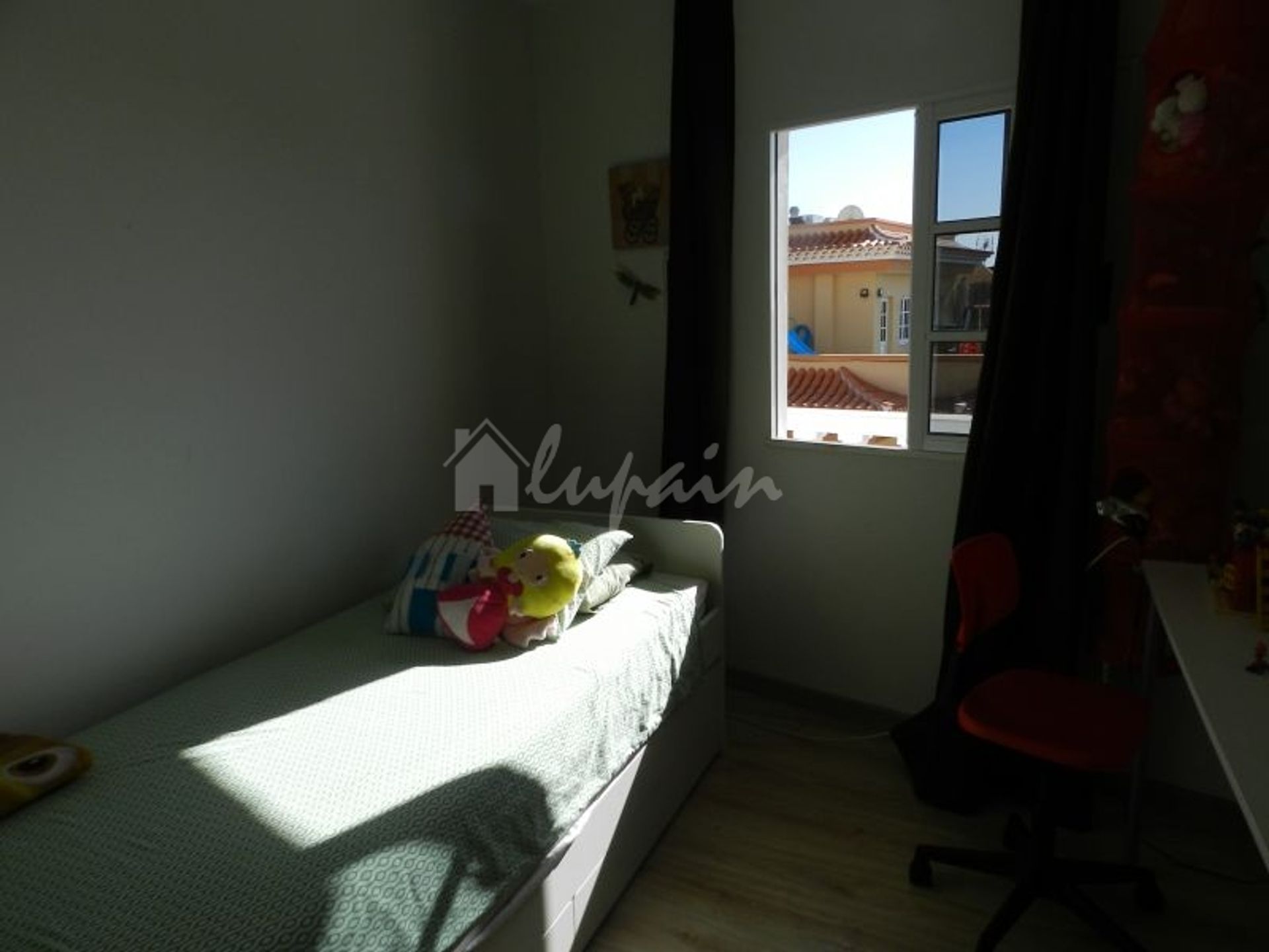 분양 아파트 에 San Isidro, Canarias 10167320