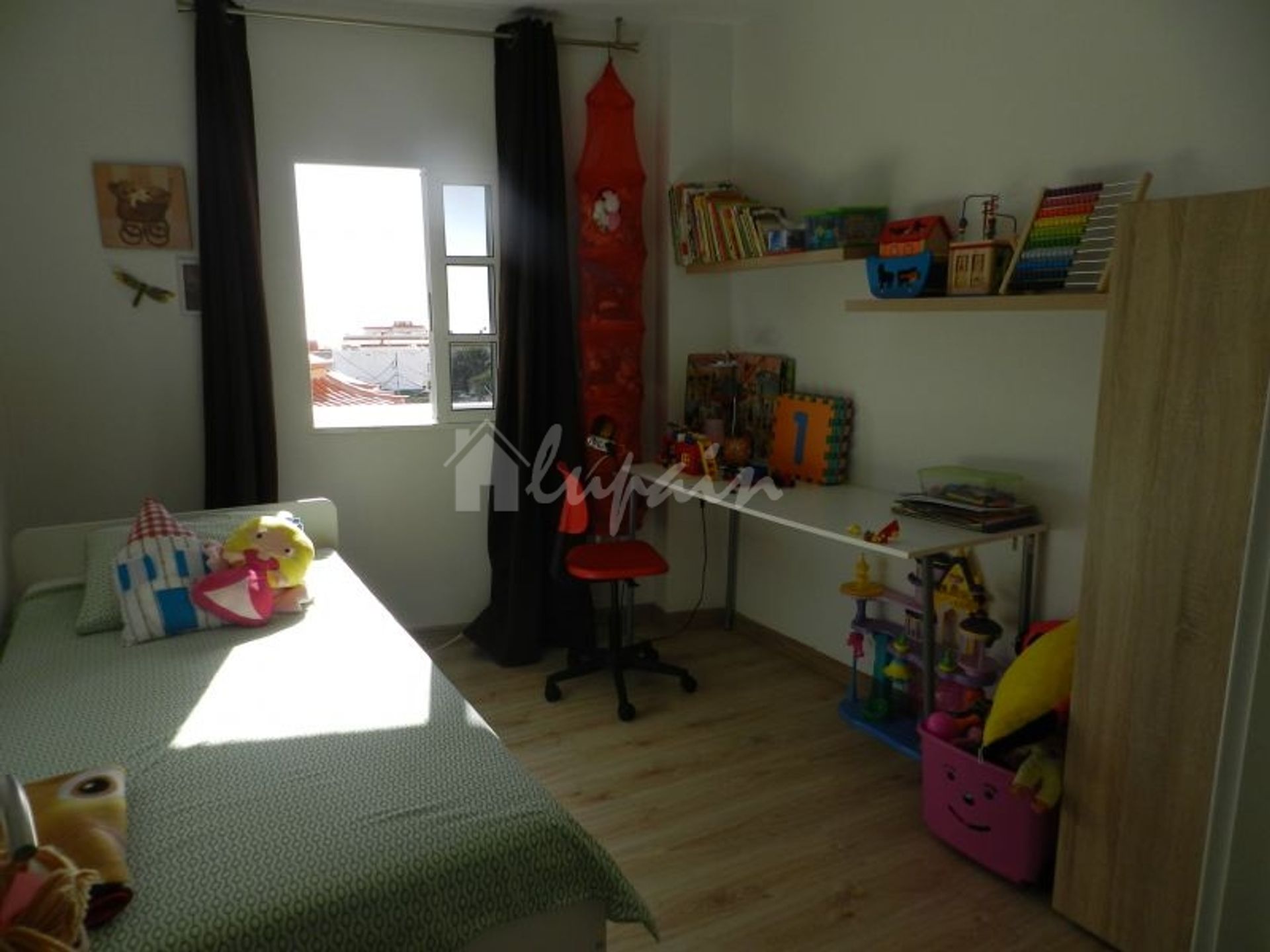 분양 아파트 에 San Isidro, Canarias 10167320