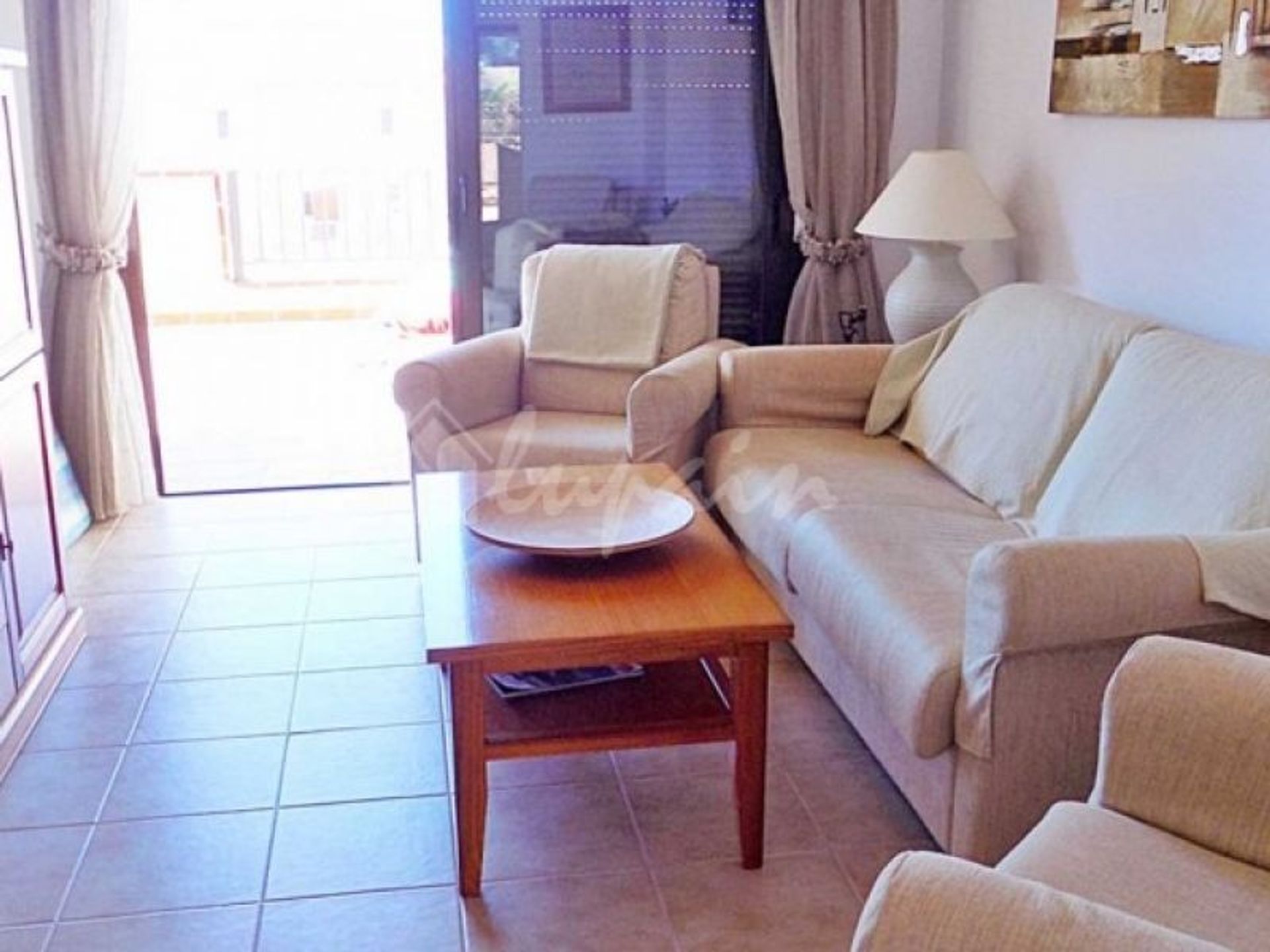 Condominium in Callao Salvaje, Canarias 10167326