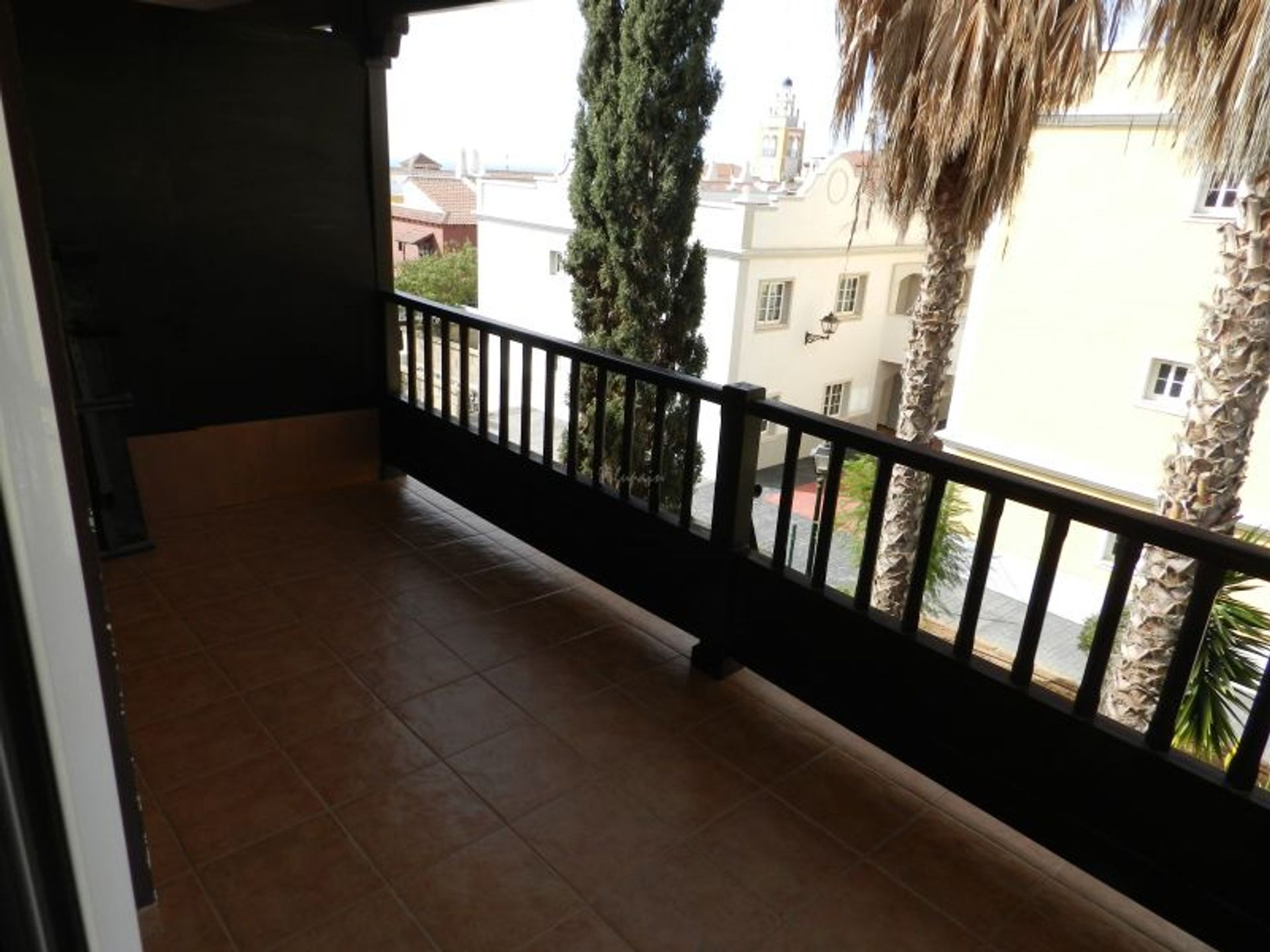 House in , Canarias 10167330