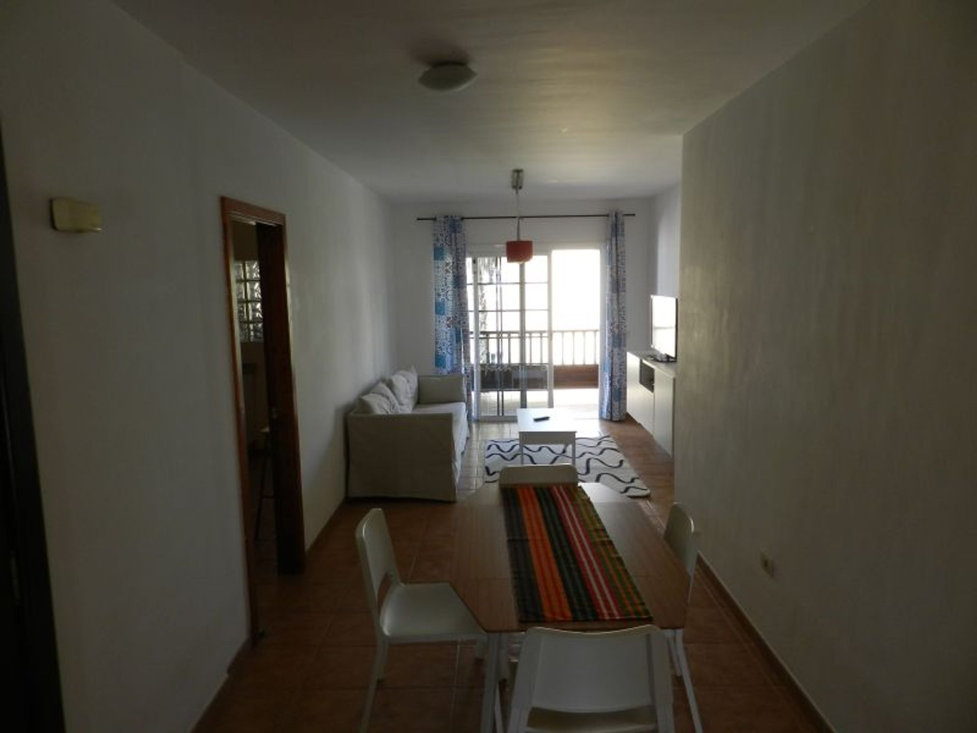 House in , Canarias 10167330