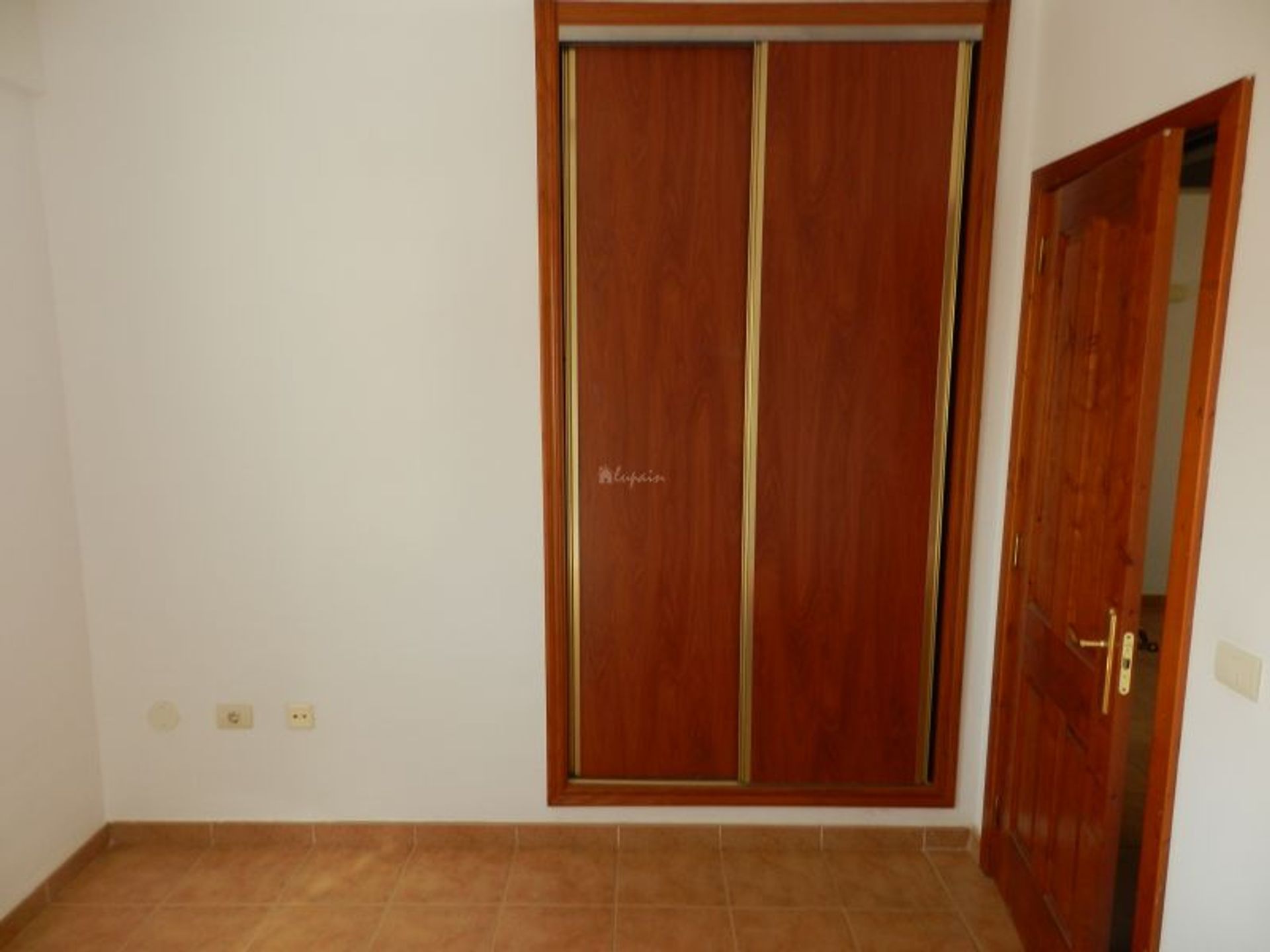 House in , Canarias 10167330