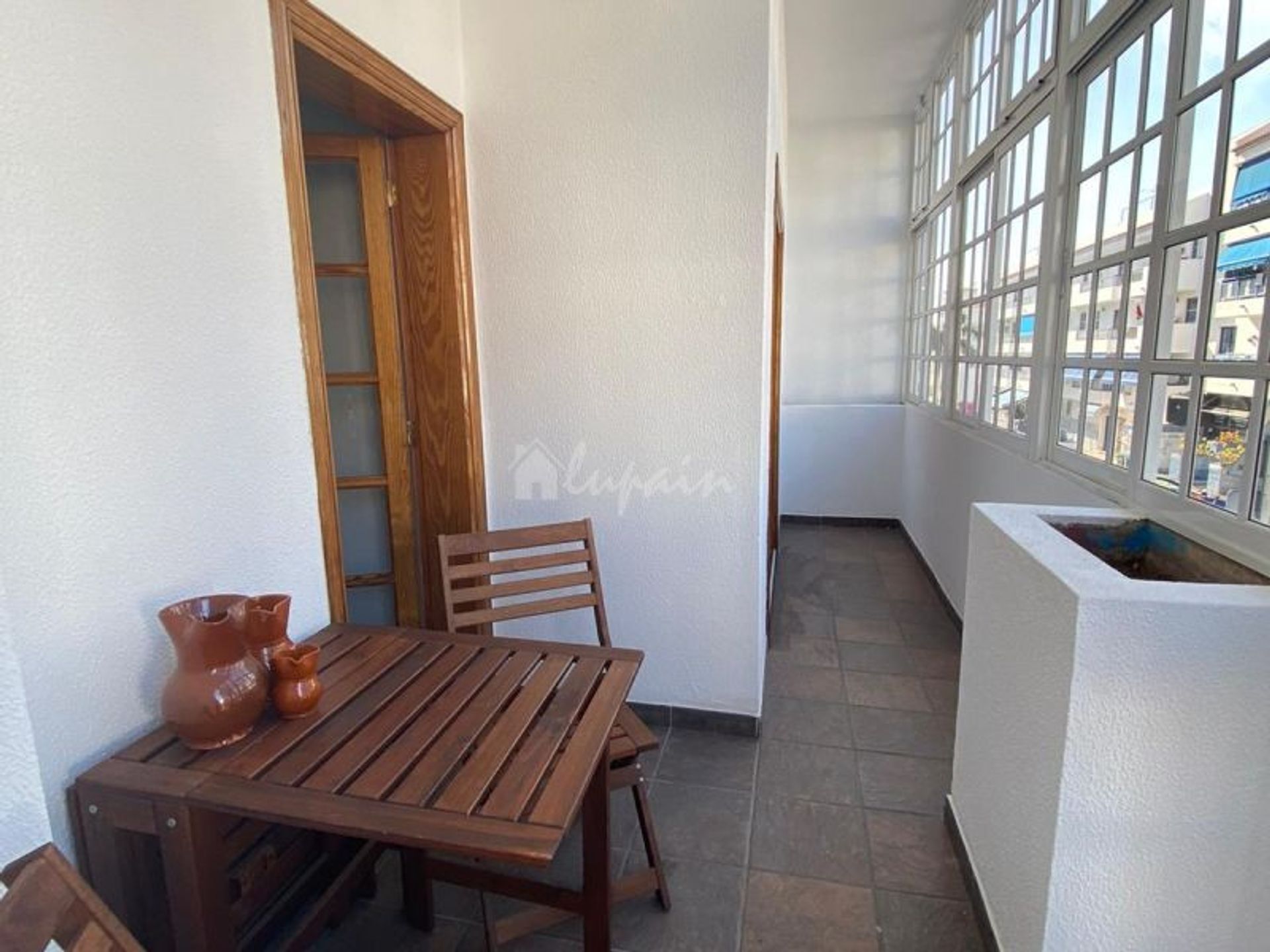 Condominio en Adeje, Canarias 10167335