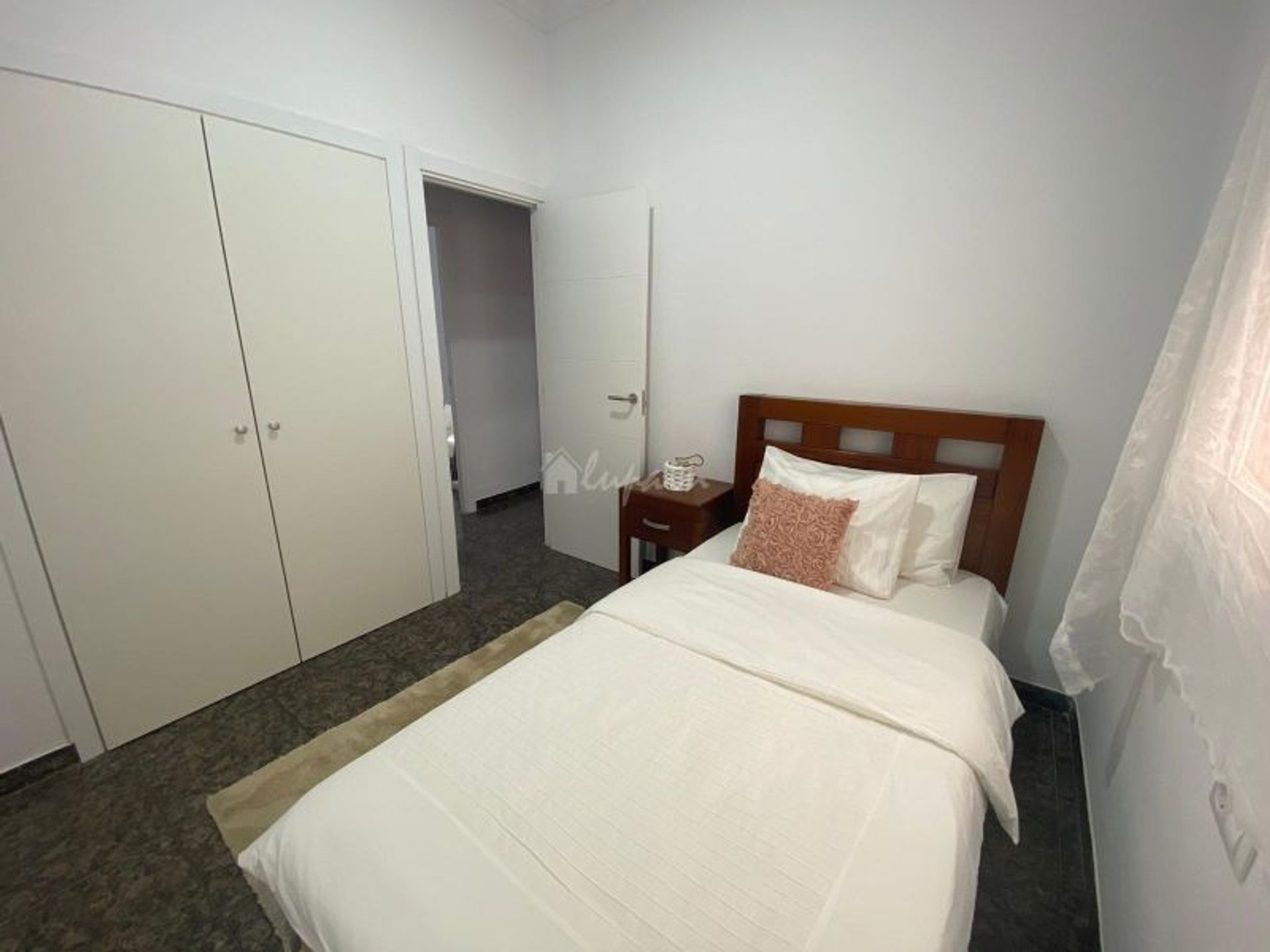 Квартира в Adeje, Canarias 10167335