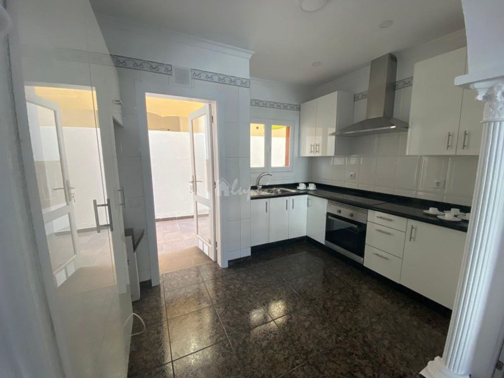 Condominium dans Adeje, Canarias 10167335