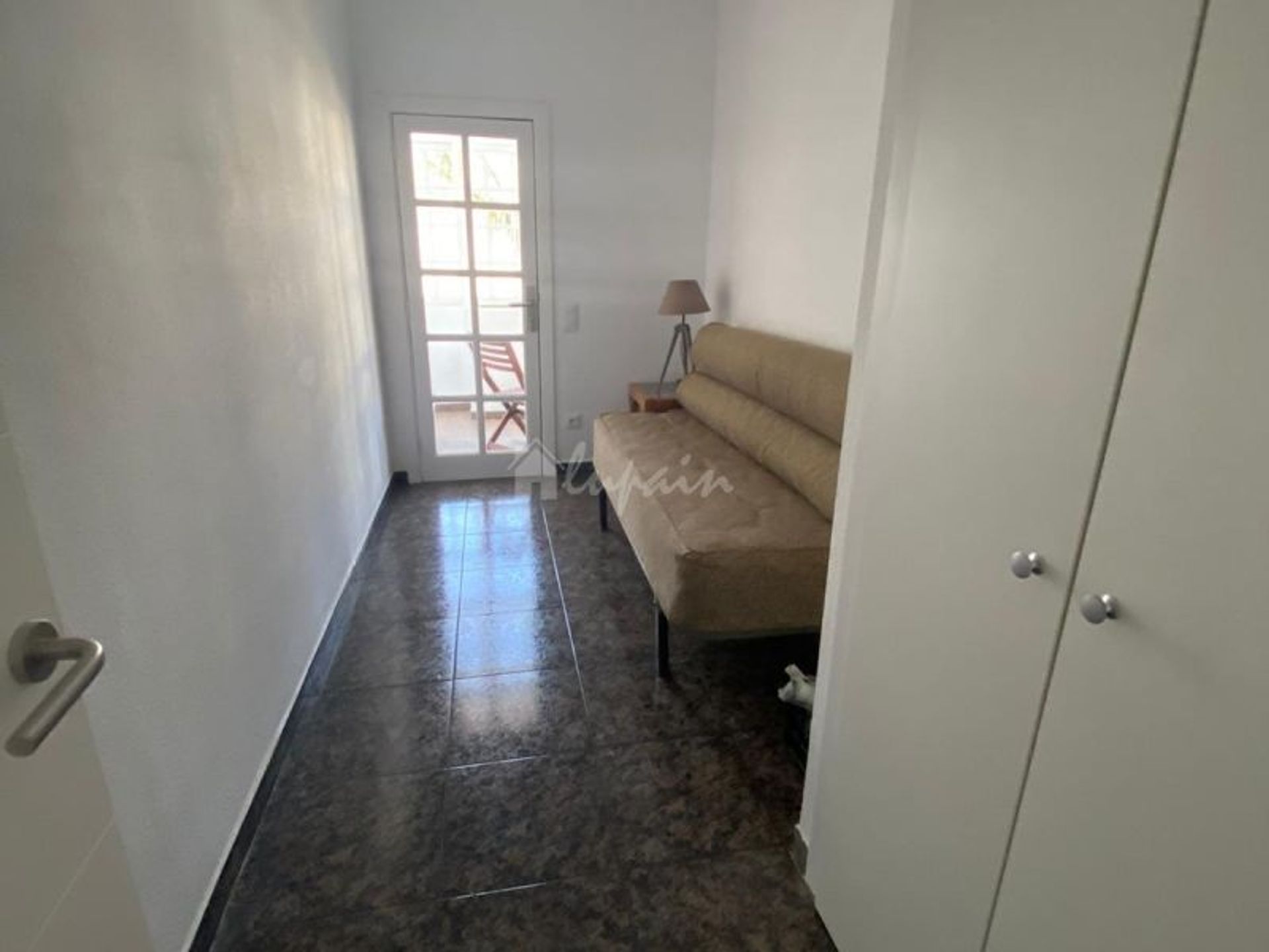 Condominium dans Adeje, Canarias 10167335