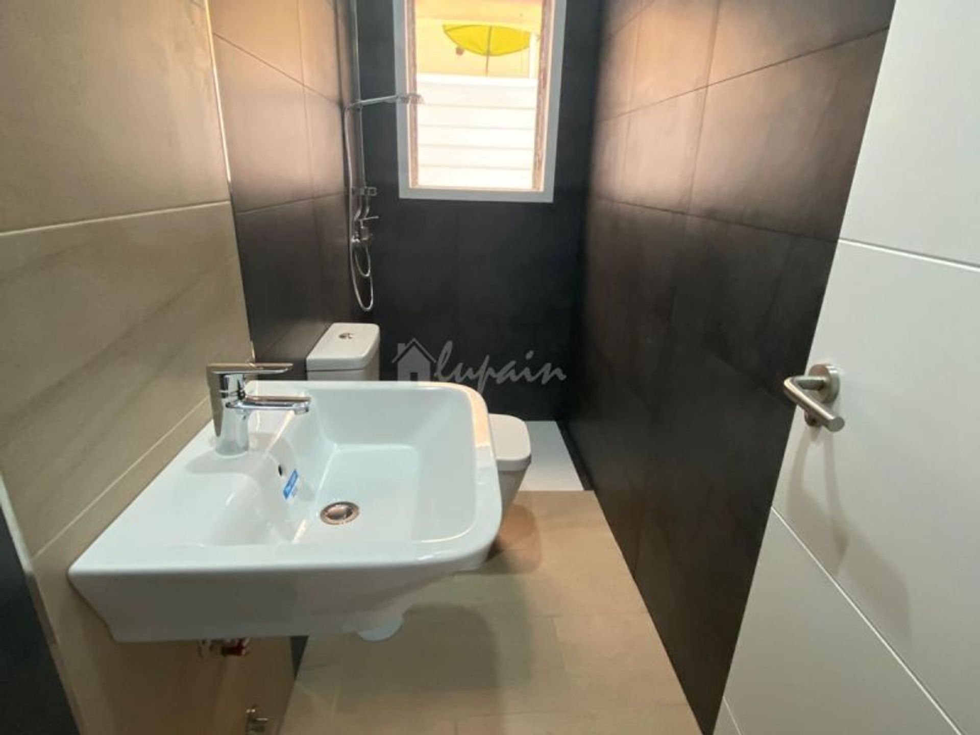 Condominium dans Adeje, Canarias 10167335