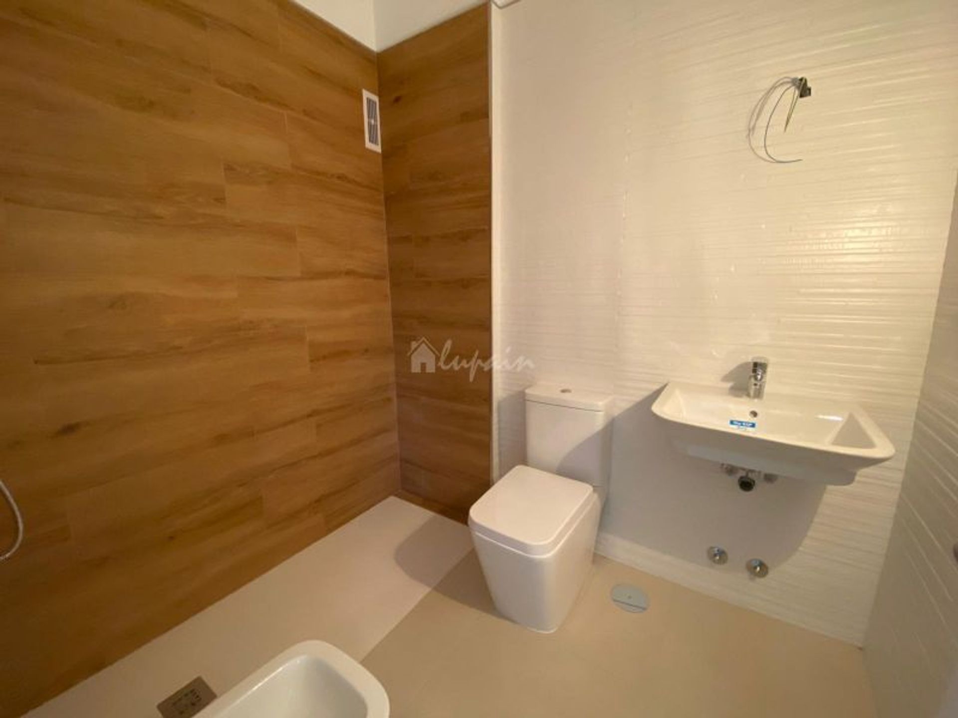 Condominium dans Adeje, Canarias 10167335